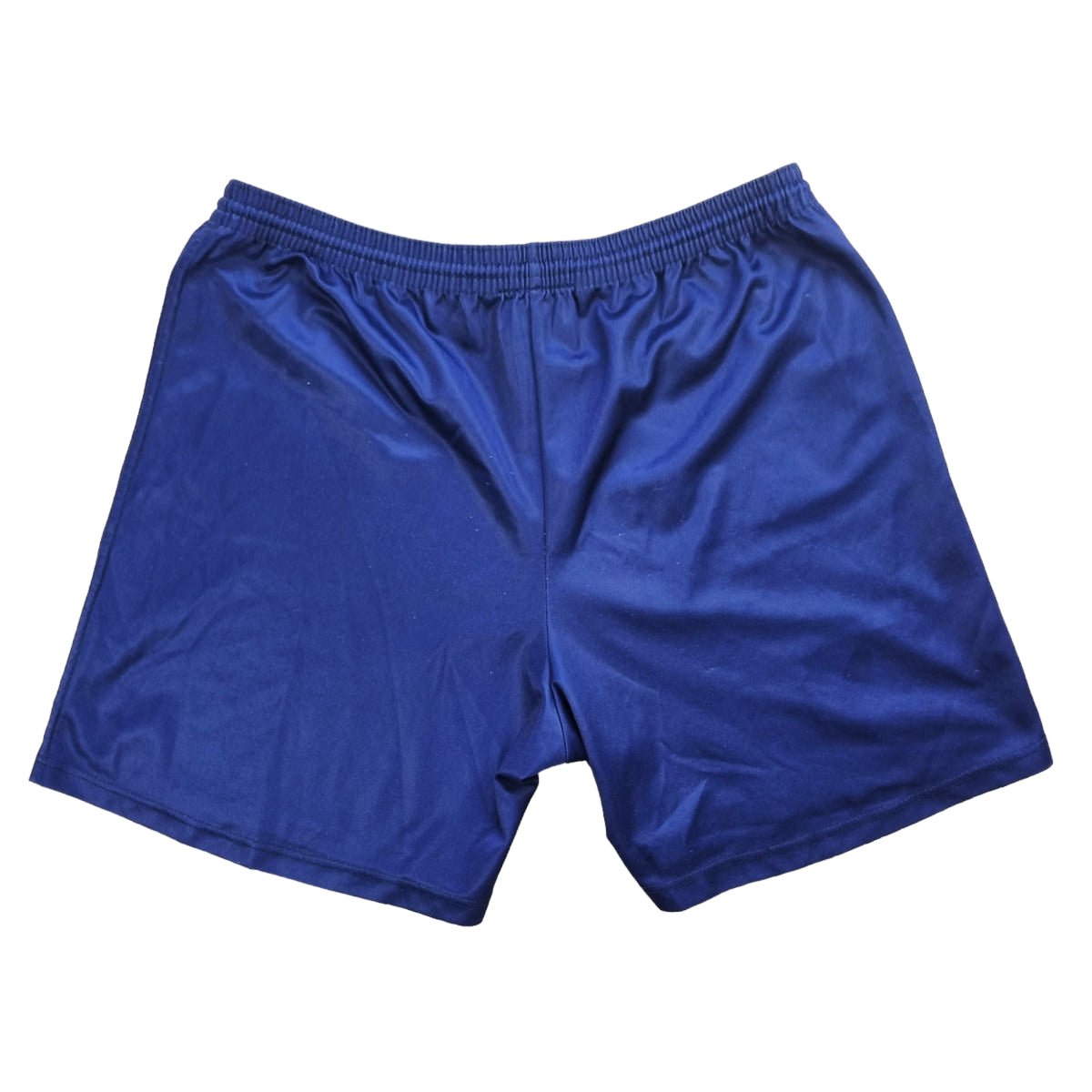 2004/05 Torino Third Football Shorts (M) Asics