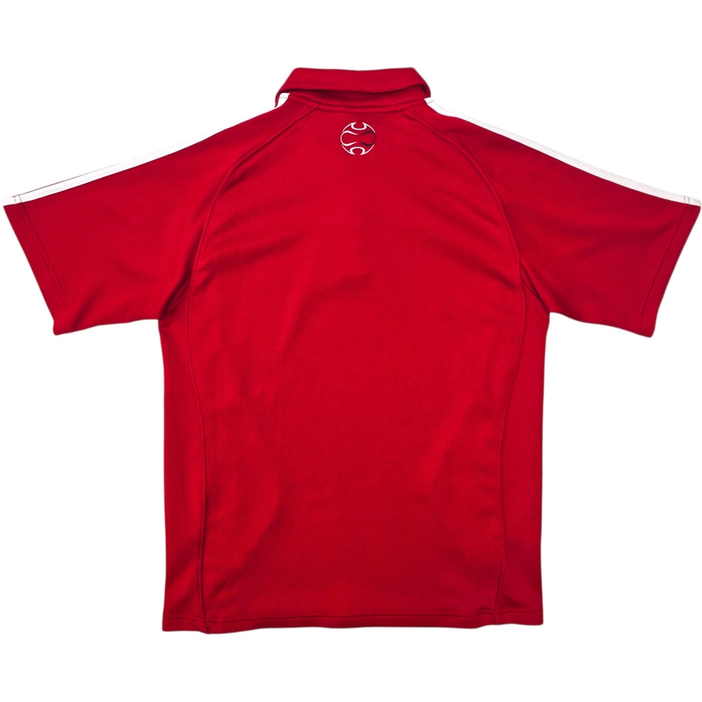 2005/06 Bayern Munich Training Shirt (S) Adidas