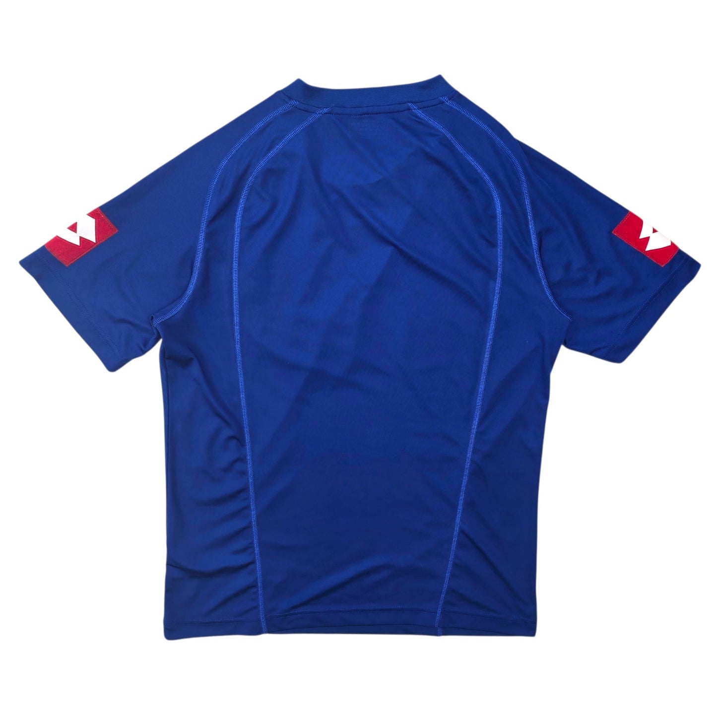 2005/06 Pescara Third Football Shirt (XL) Pescara