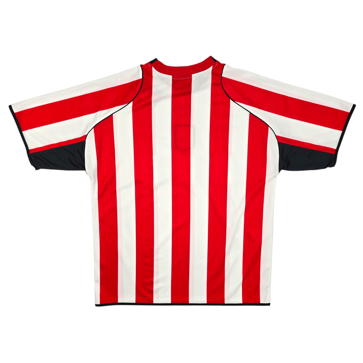 2005/06 Southampton Home Football Shirt (L) Saints