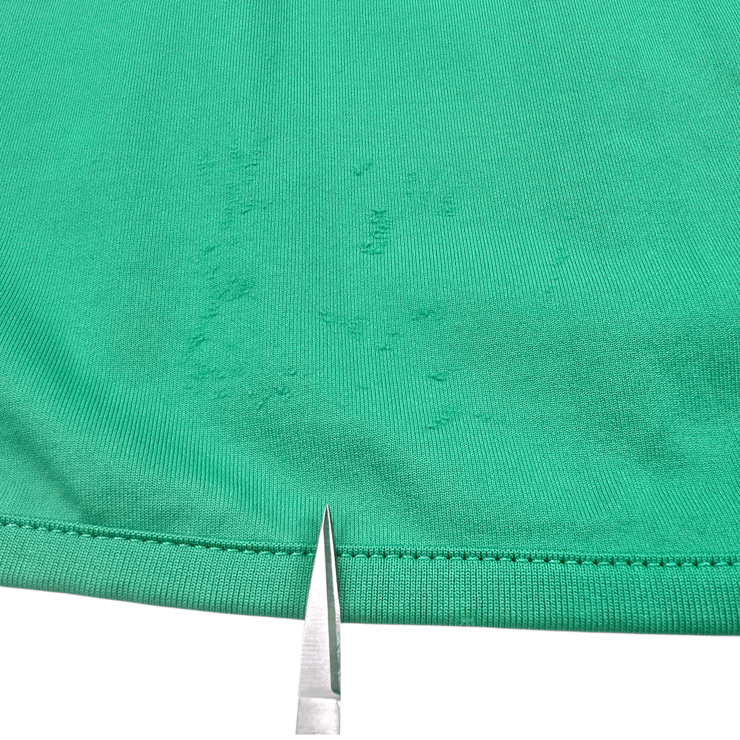 2005/06 Werder Bremen Home Football Shirt (4XL) Kappa #11 Klose