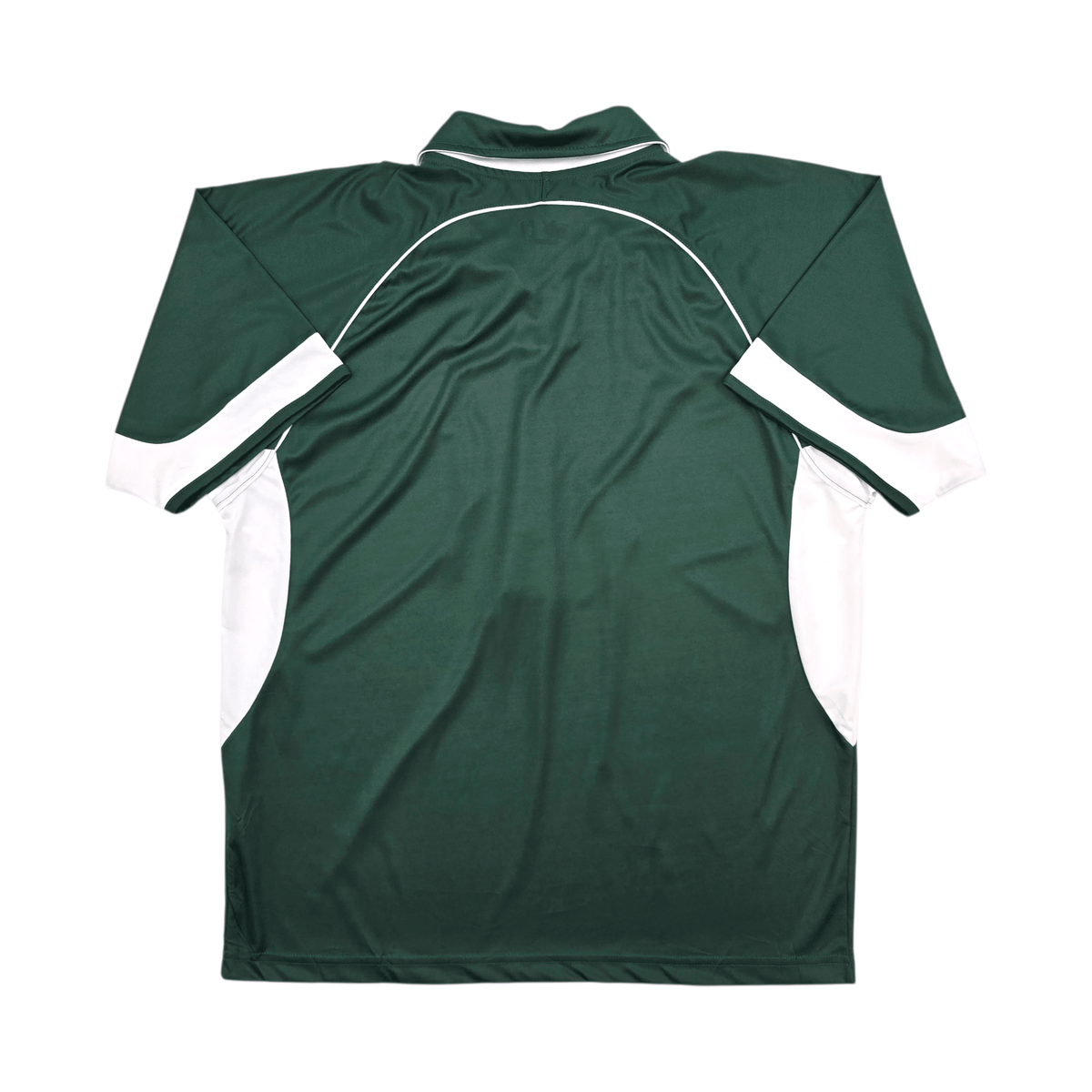 2005/07 Plymouth Argyle Home Football Shirt (L) Puma