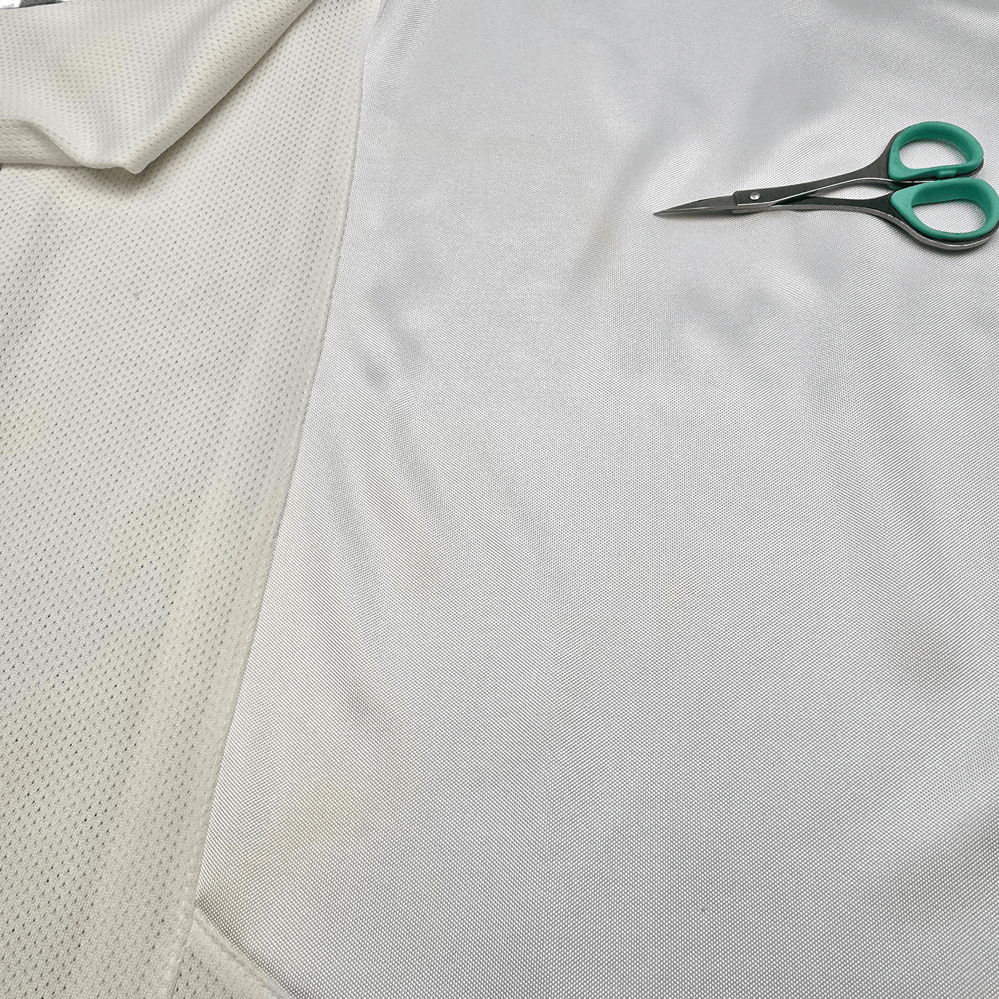 2005/07 Tokyo Verdy Away Football Shirt (XL) Nike