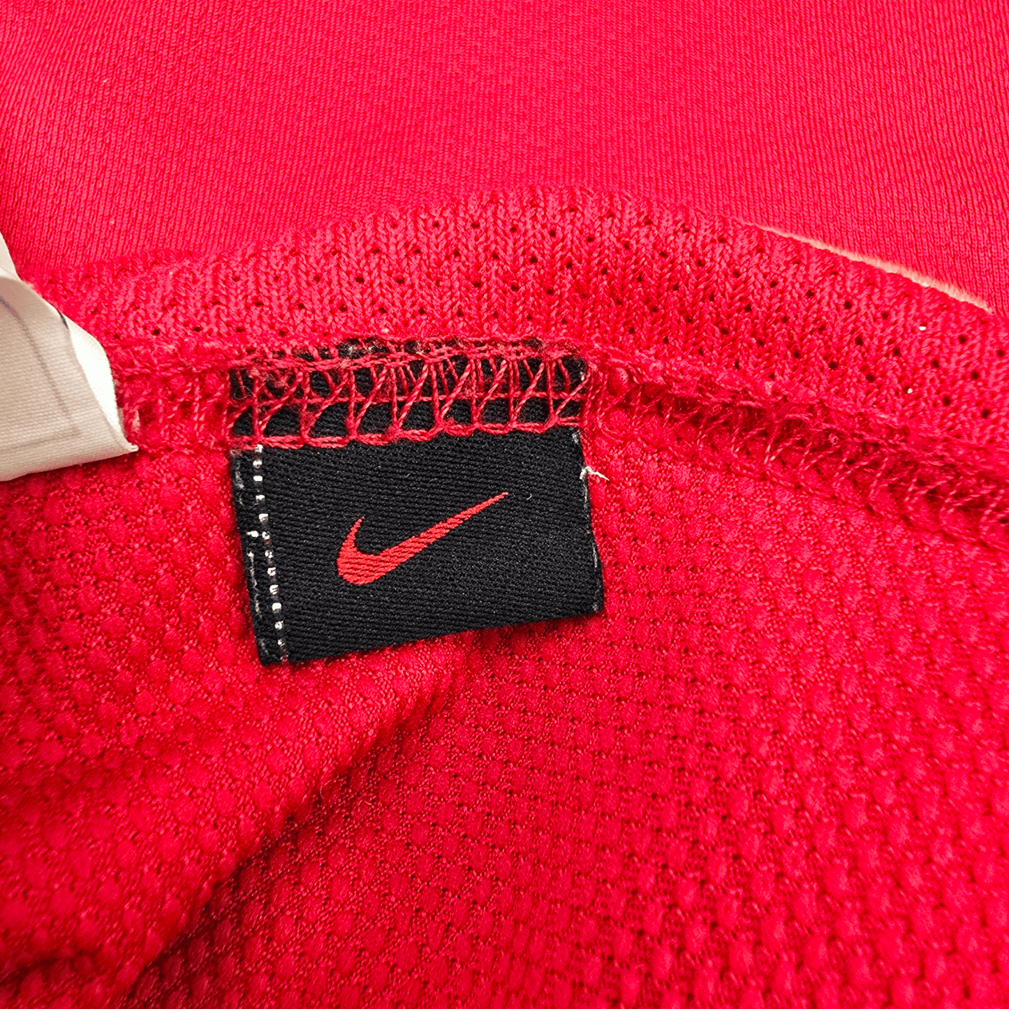 2006/08 Arsenal Home Football Shirt (2XL) Nike #14 Henry