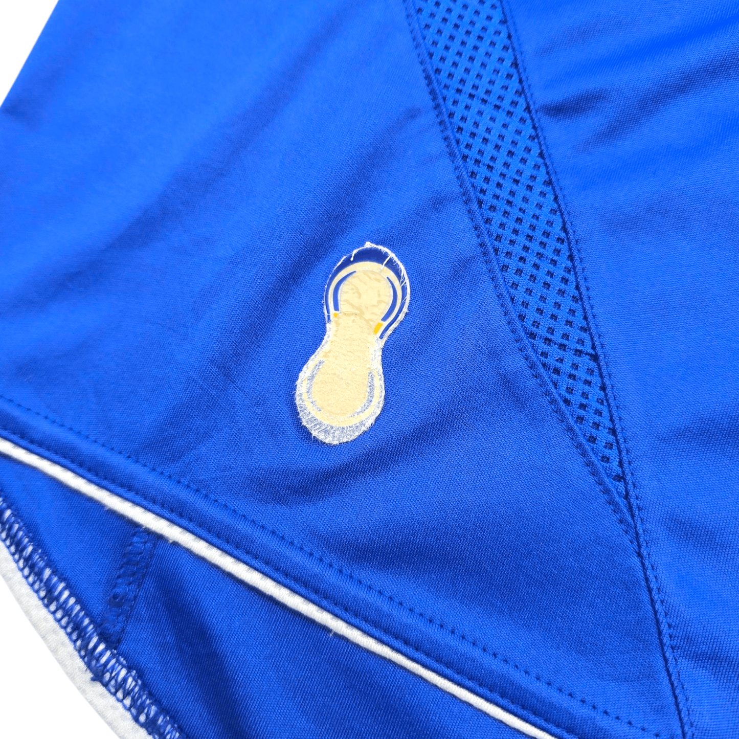2006/08 Chelsea Home Football Shirt (L) Adidas #7 Shevchenko