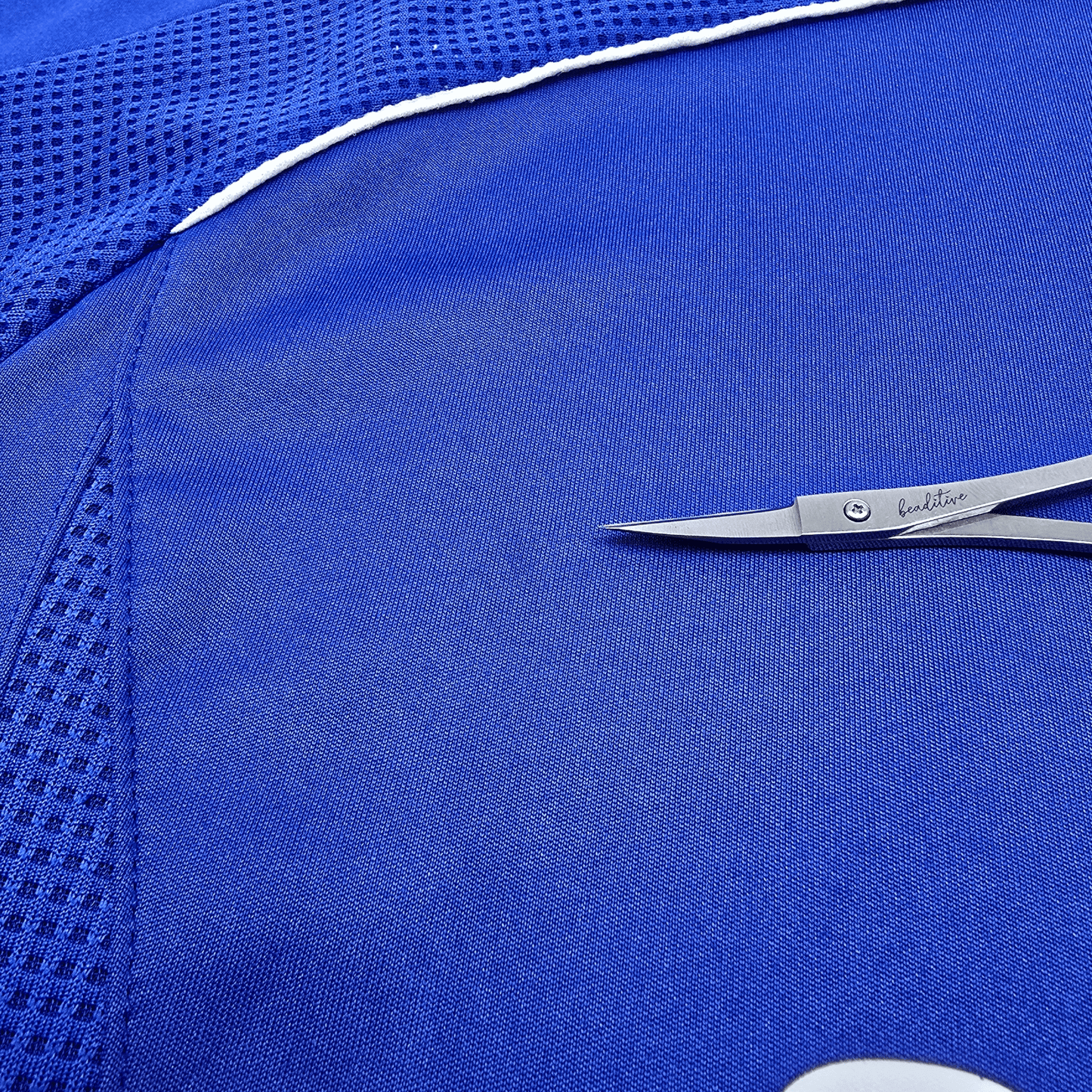 2006/08 Chelsea Home Football Shirt (L) Adidas