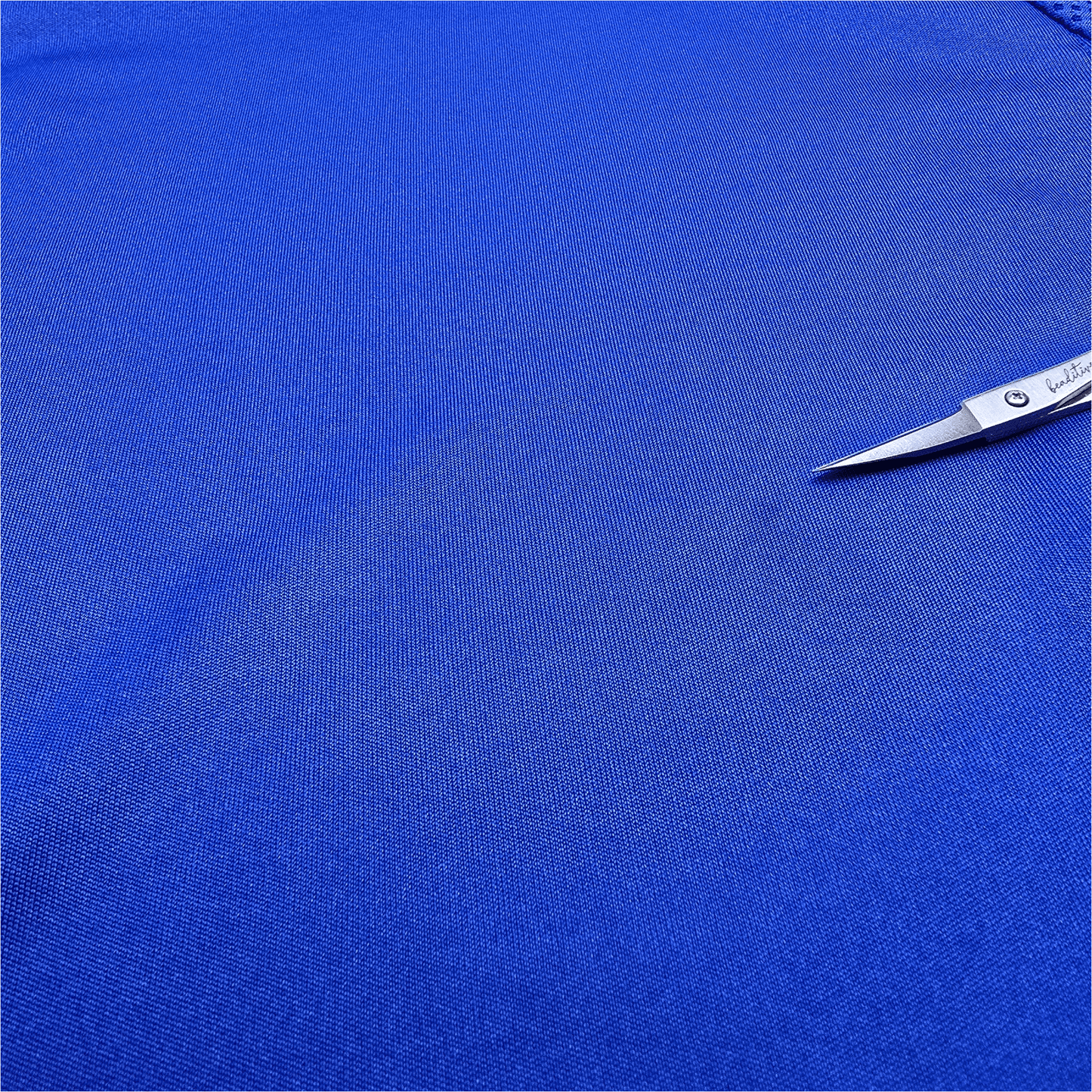 2006/08 Chelsea Home Football Shirt (L) Adidas