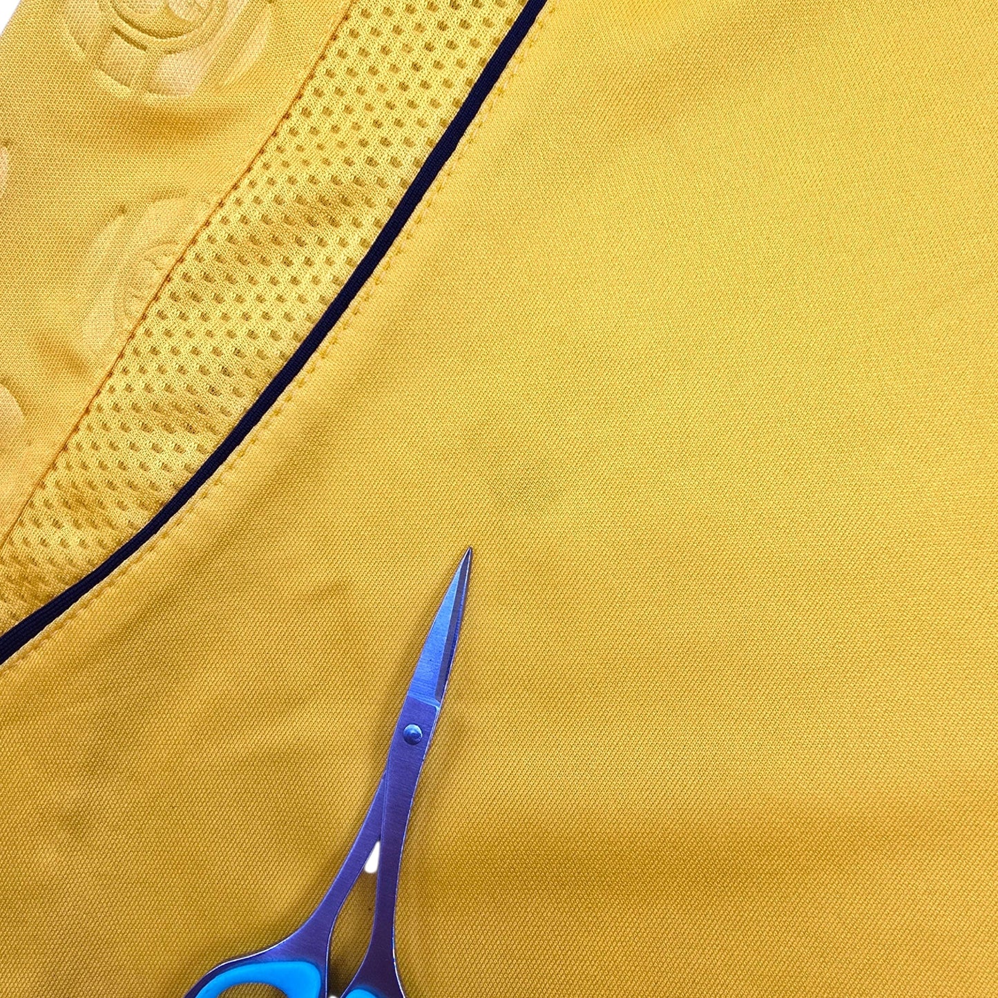 2007/08 Roda JC Home Football Shirt (M) Umbro