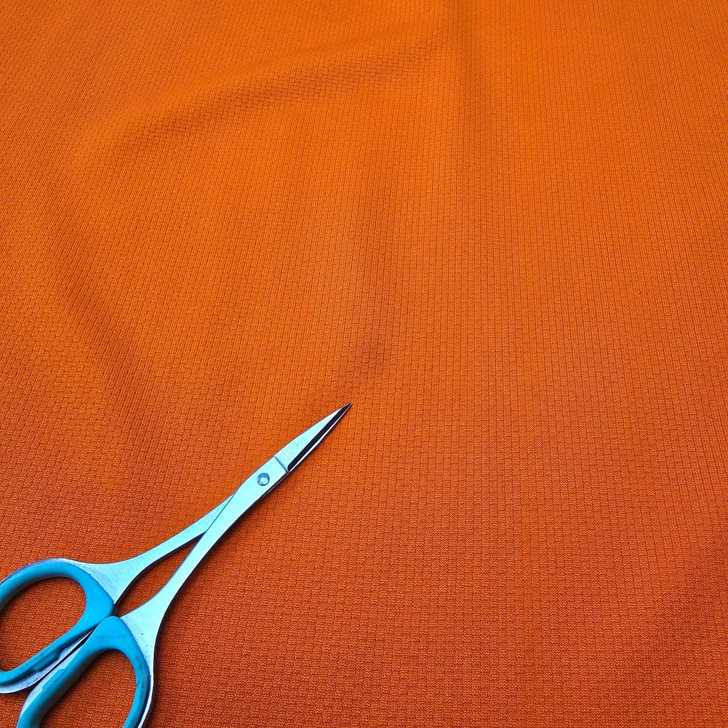 2008/09 Holland Home Football Shirt (L) Nike
