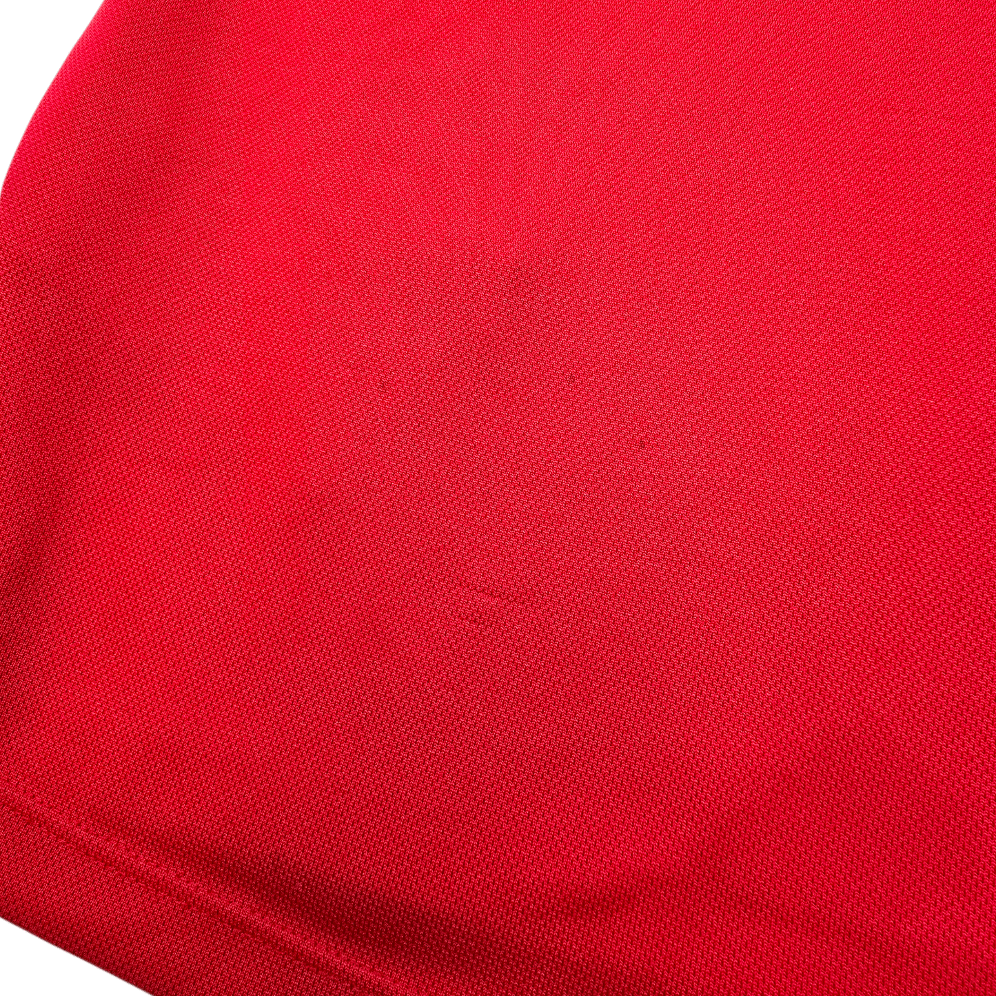 2010/11 England Away Football Shirt (L) Umbro #4 Gerrard