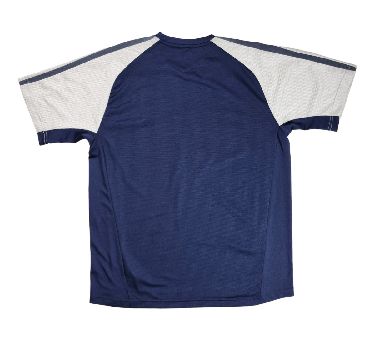 2010/11 England Training Shirt (L) Umbro