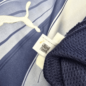 2010/11 Italy Training Shirt (L) Puma