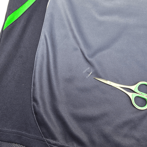 2010/11 Italy Training Shirt (L) Puma