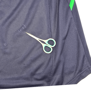 2010/11 Italy Training Shirt (L) Puma