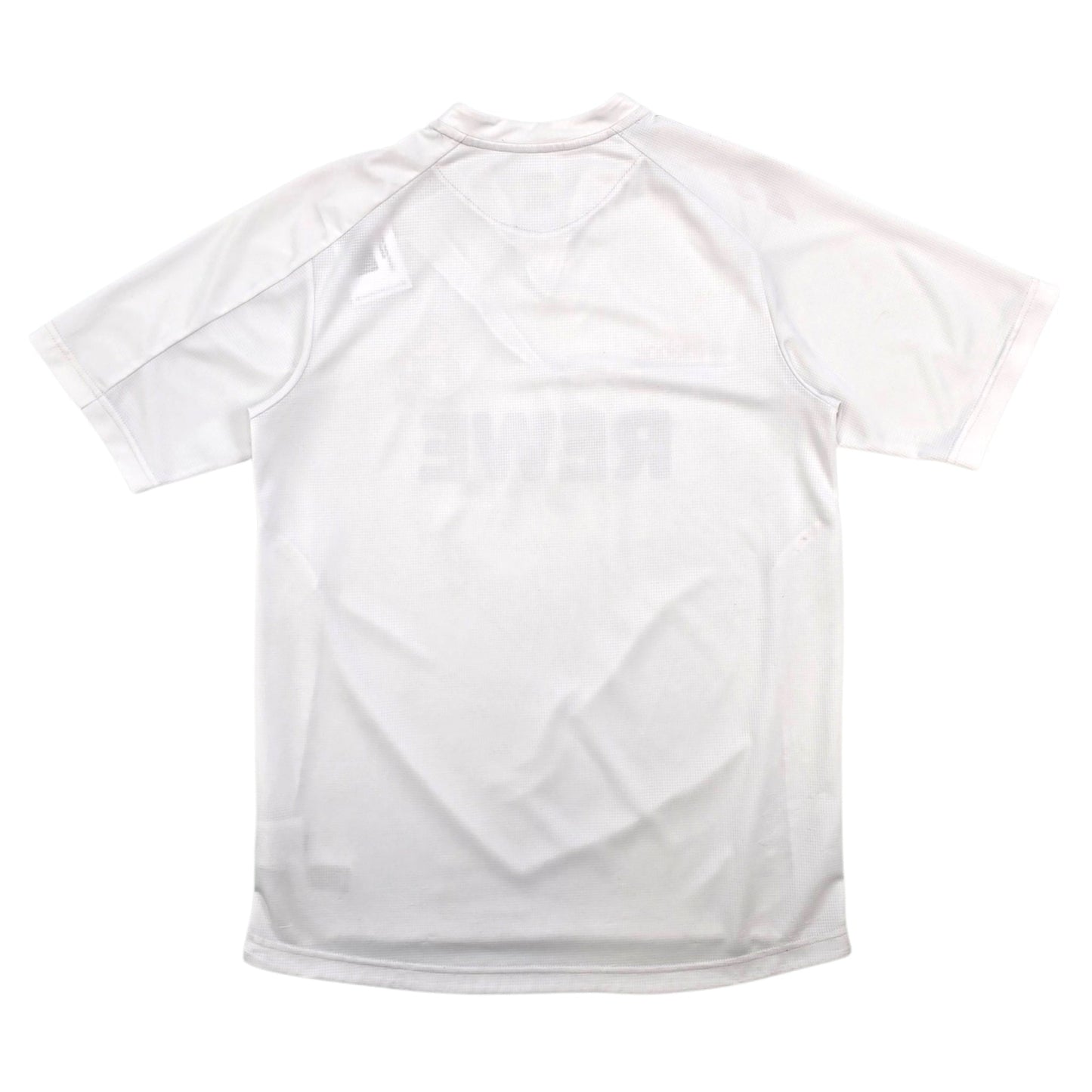 2011/12 FC Köln Home Football Shirt (S) Reebok