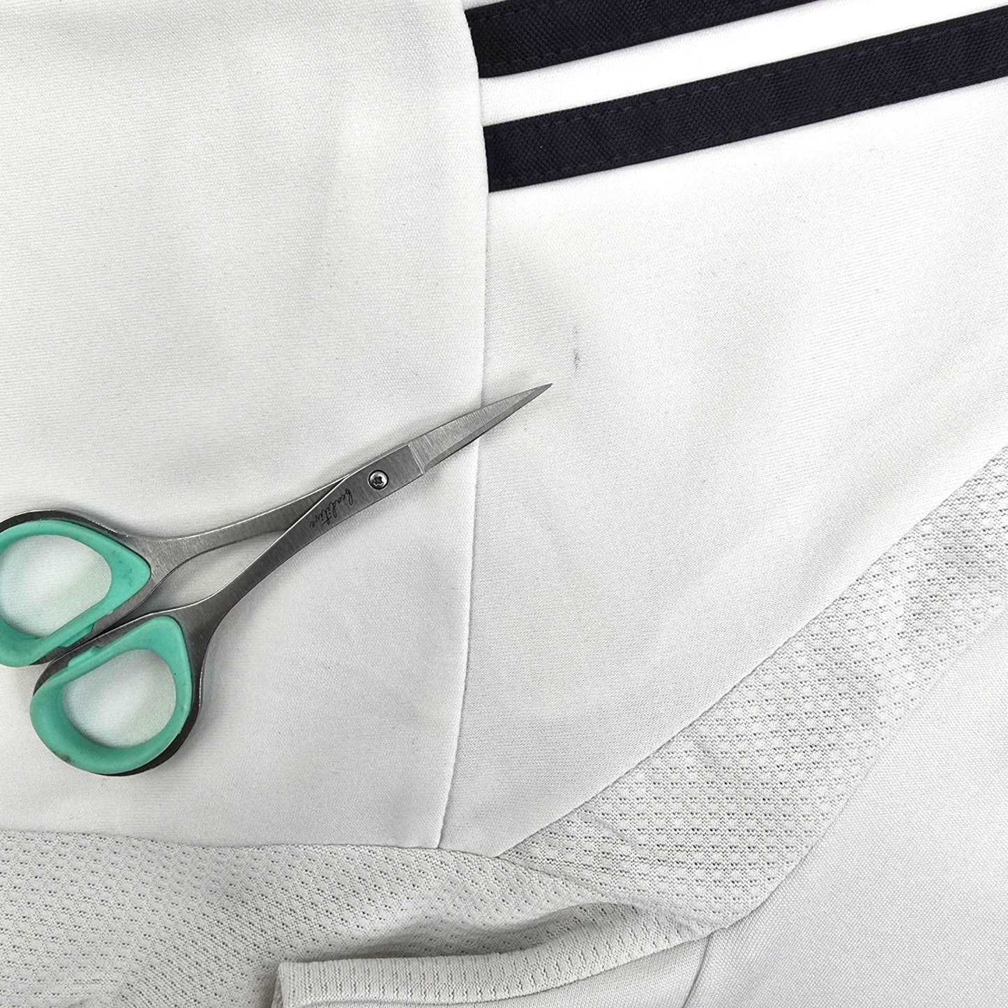 2012/13 Germany Home Football Shirt (M) Adidas #21 Reus