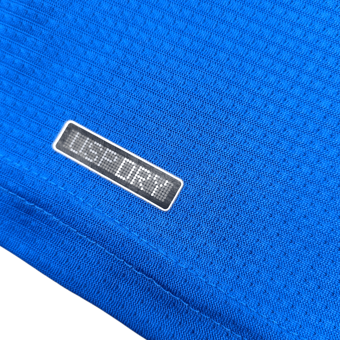 2012/13 Italy Home Football Shirt (M) Puma