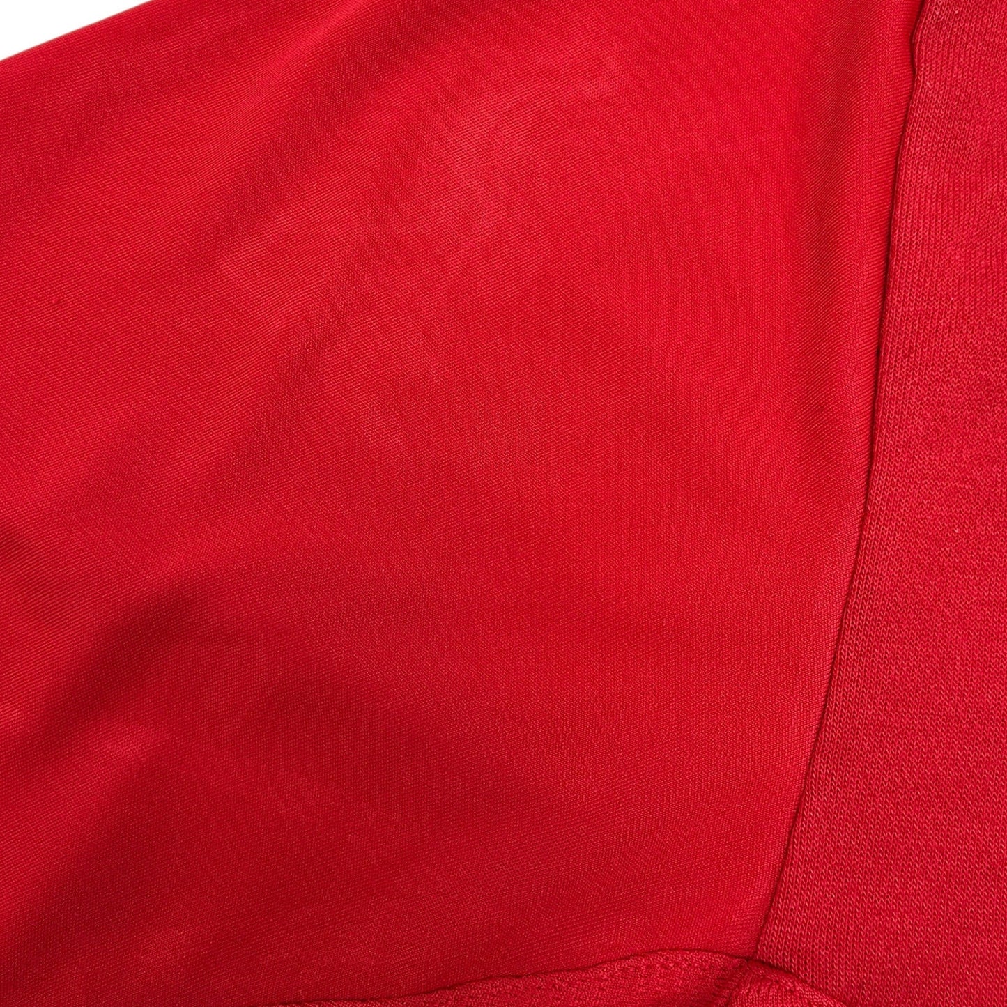 2012/13 Liverpool Home Football Shirt (2XL) Warrior
