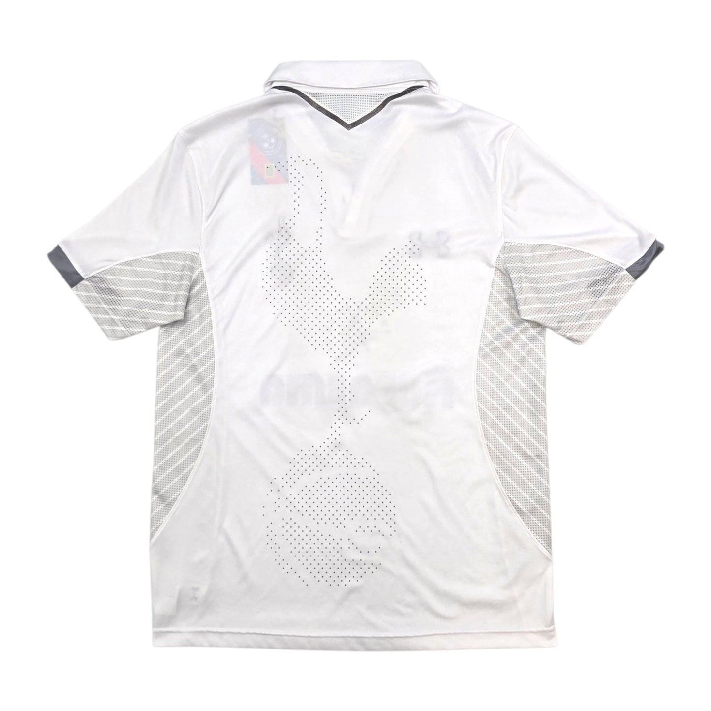 2012/13 Tottenham Hotspur Home Football Shirt (L) Under Armour