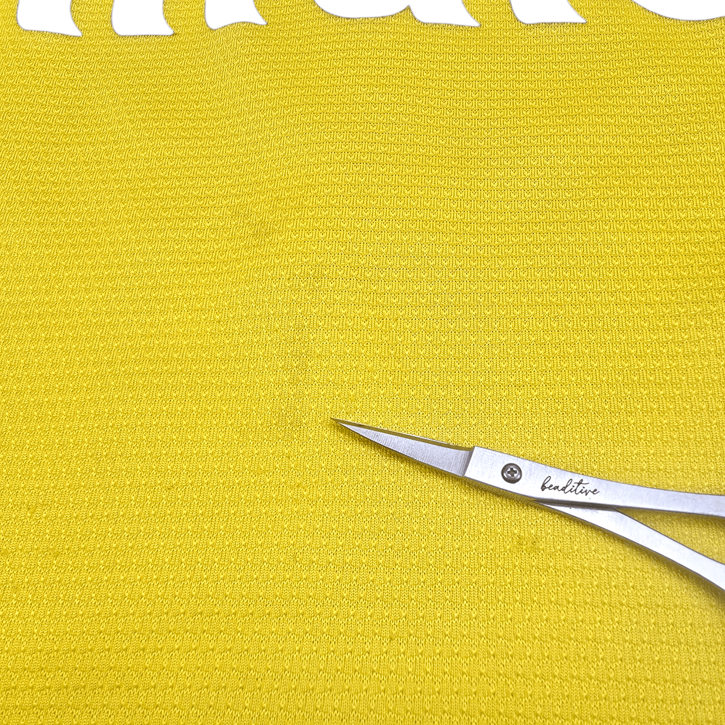 2013/14 Arsenal Away Football Shirt (L) Nike #11 Özil