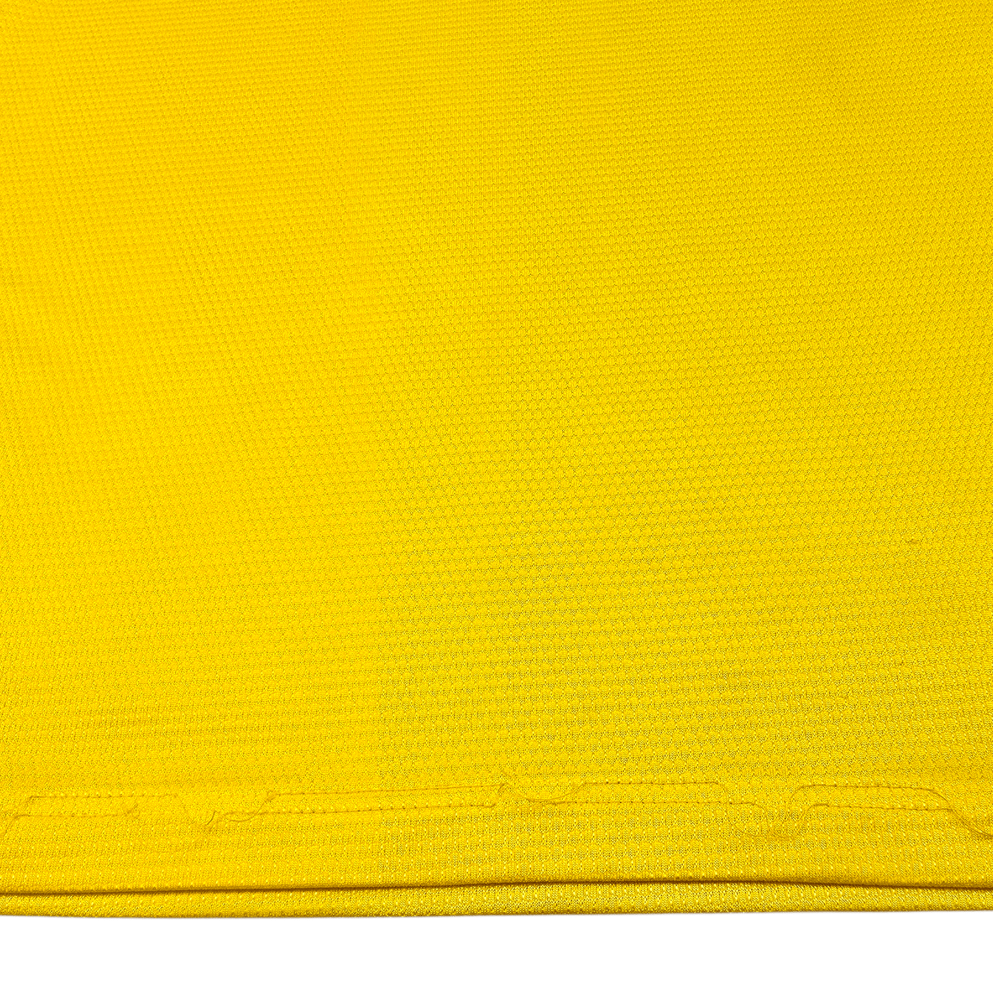 2013/14 Arsenal Away Football Shirt (L) Nike #11 Ozil