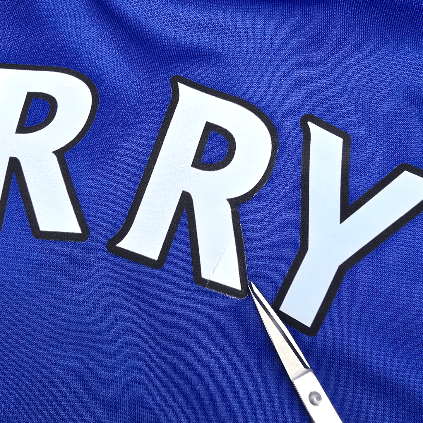 2013/14 Chelsea Home Football Shirt (M) Adidas #26 Terry