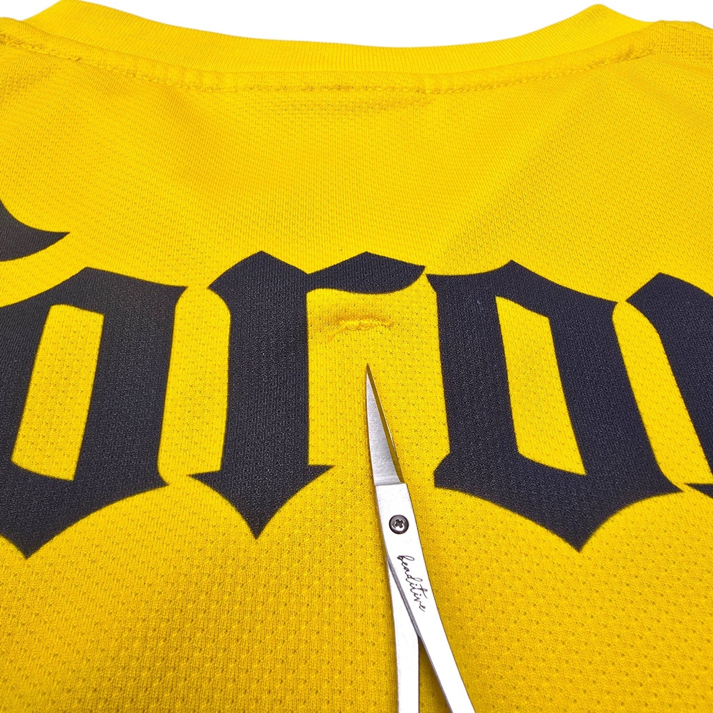 2013/14 Club America Home Football Shirt (L) Nike