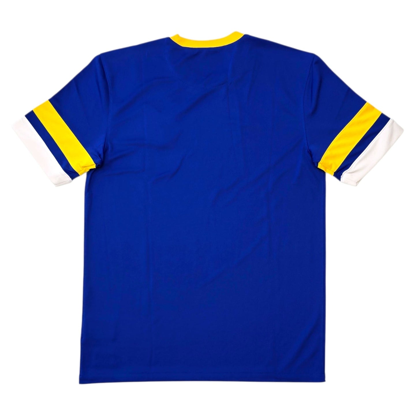 2013/14 Dalian Aerbin Home Football Shirt (L) Nike