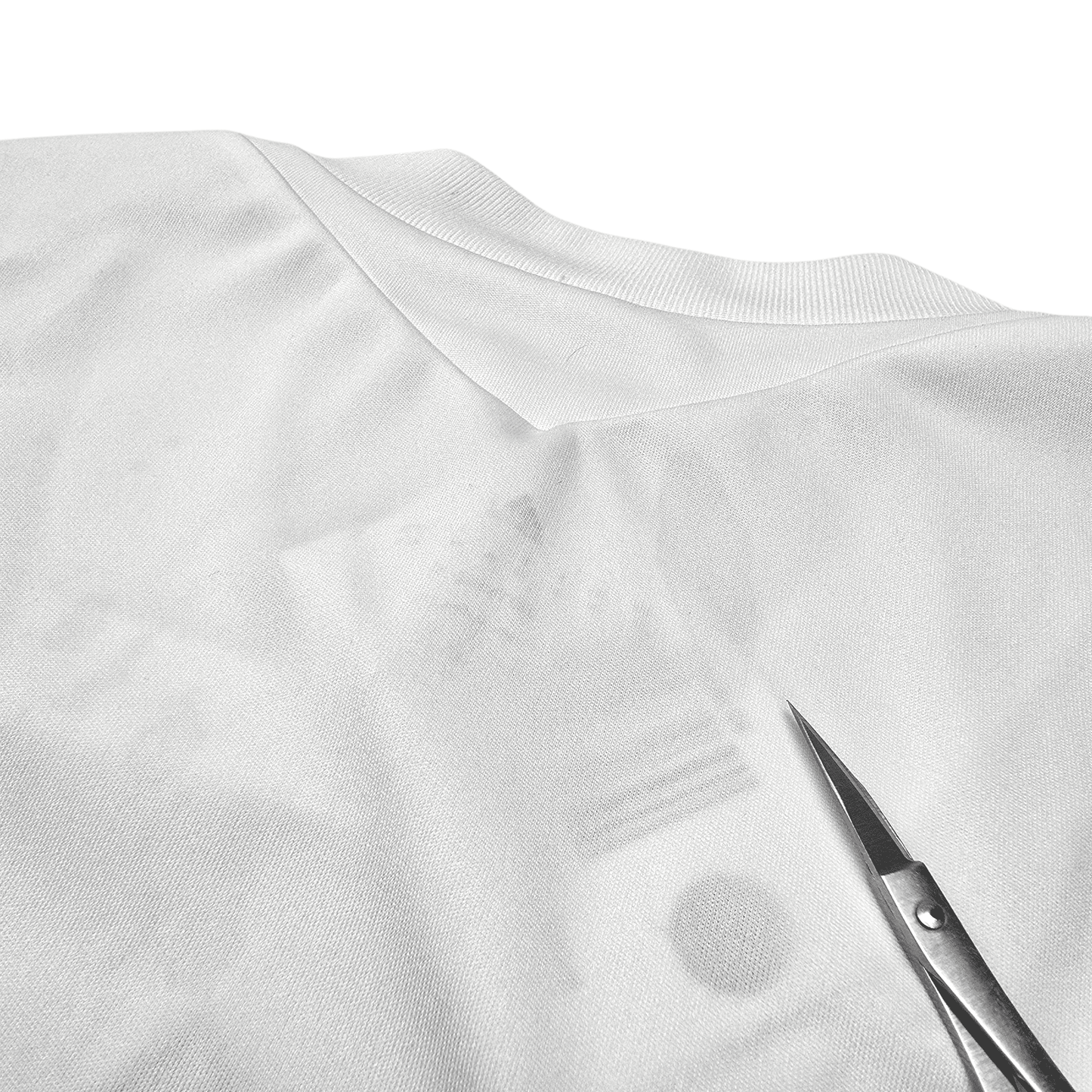2013/14 FC Copenhagen Home Football Shirt (M) Adidas