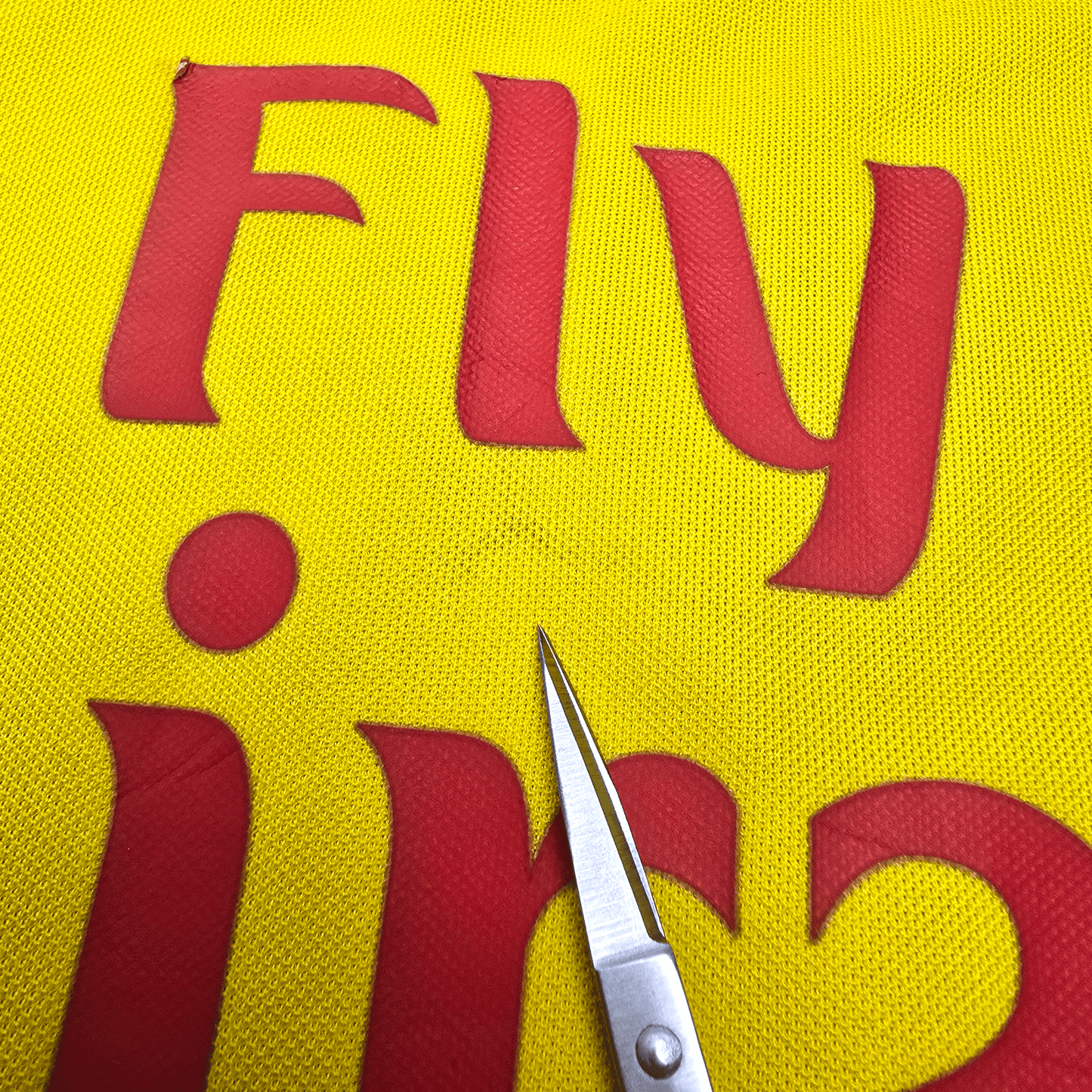 2014/15 Arsenal Away Football Shirt (S) Puma #19 S.Cazorla