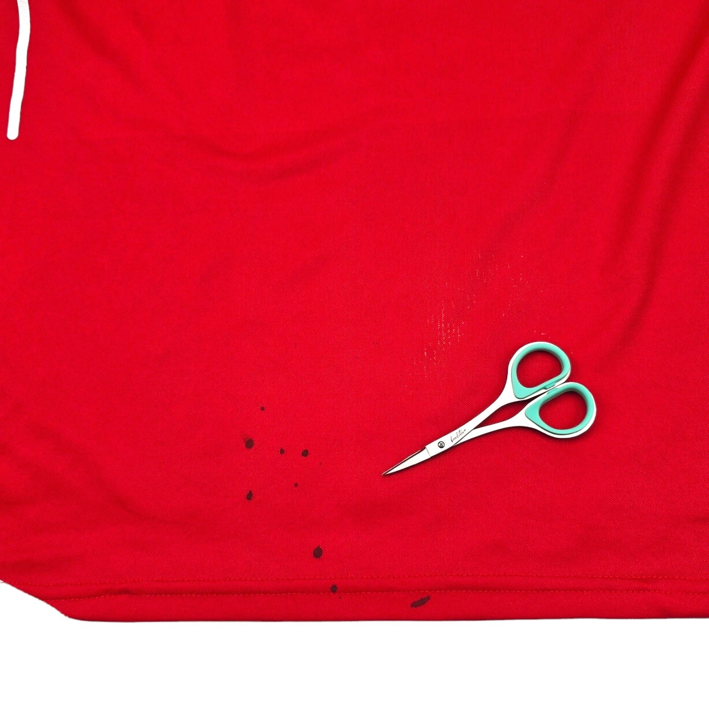 2014/15 Arsenal Home Football Shirt (M) Puma