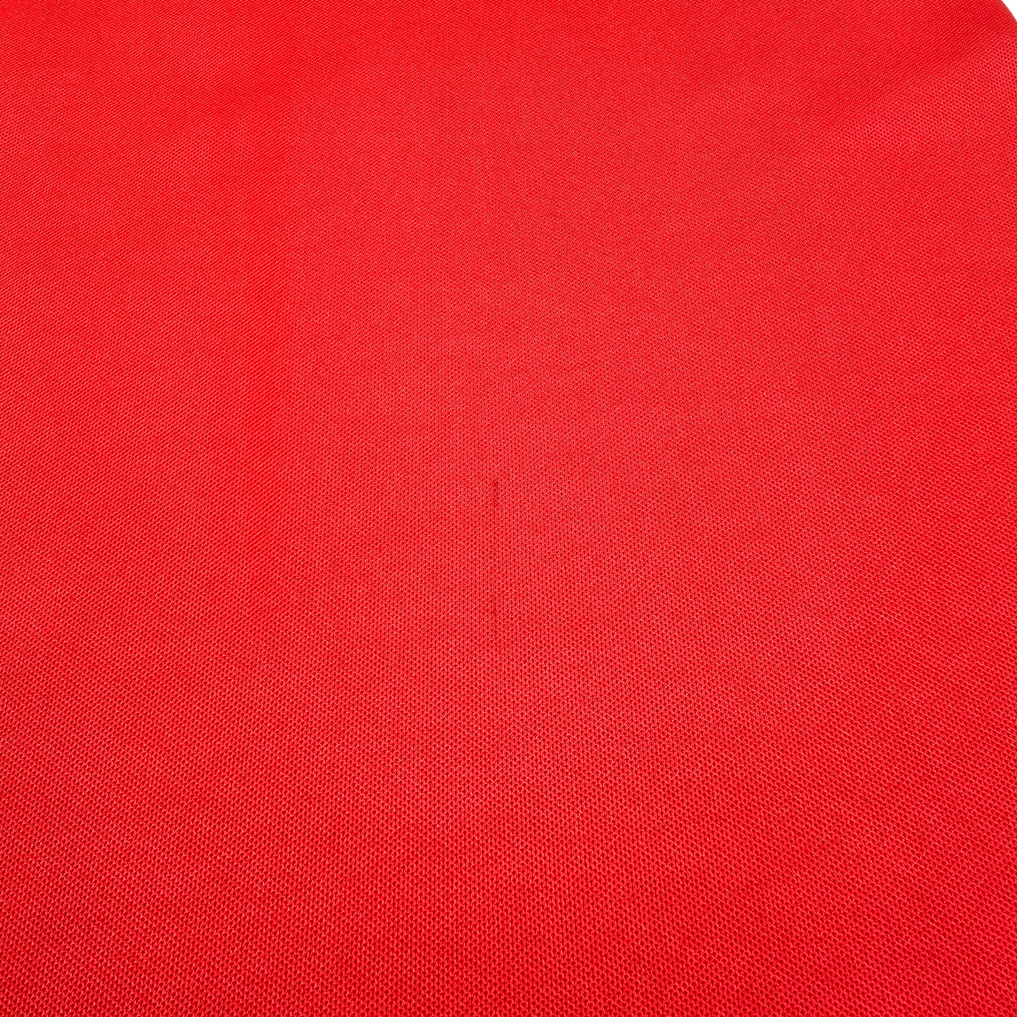 2014/15 Arsenal Home Football Shirt (XL) Puma #11 Ozil