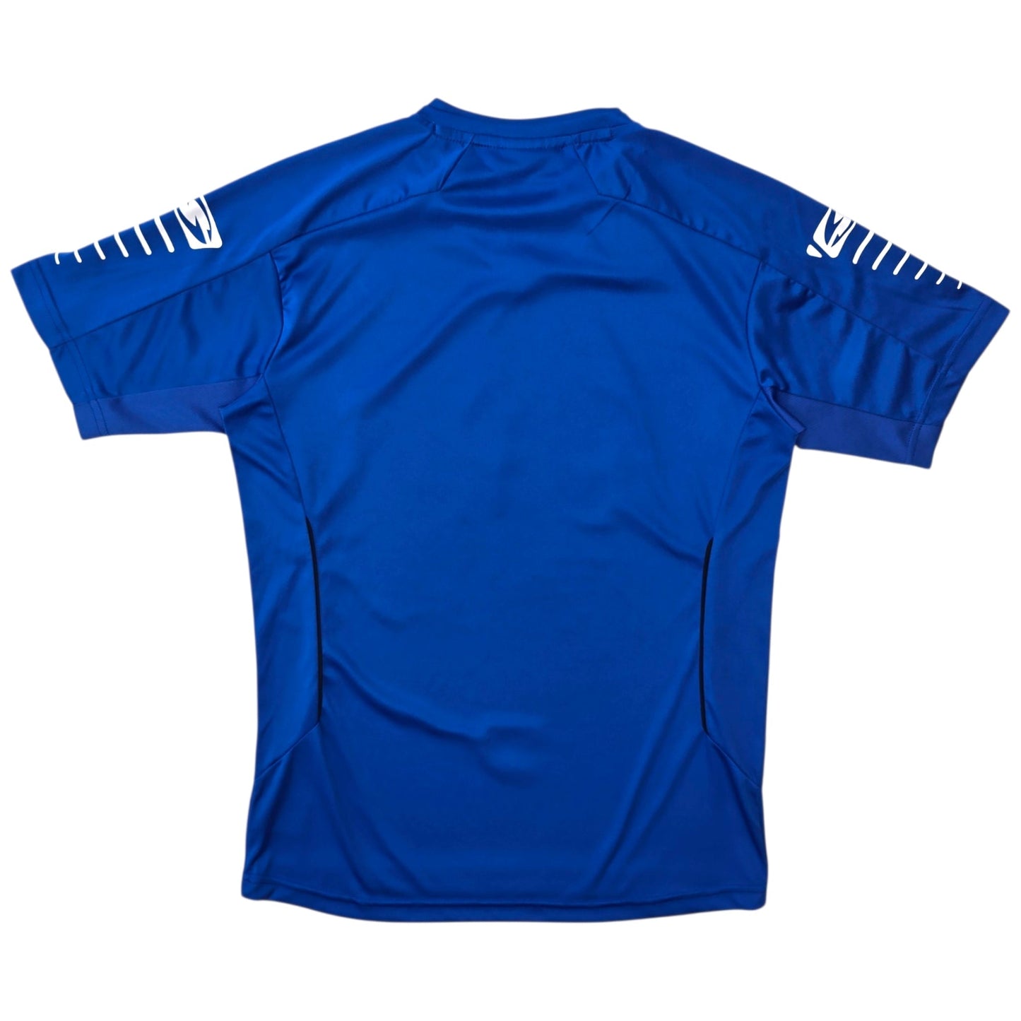 2014/15 FSV Frankfurt Training Shirt (S) Saller