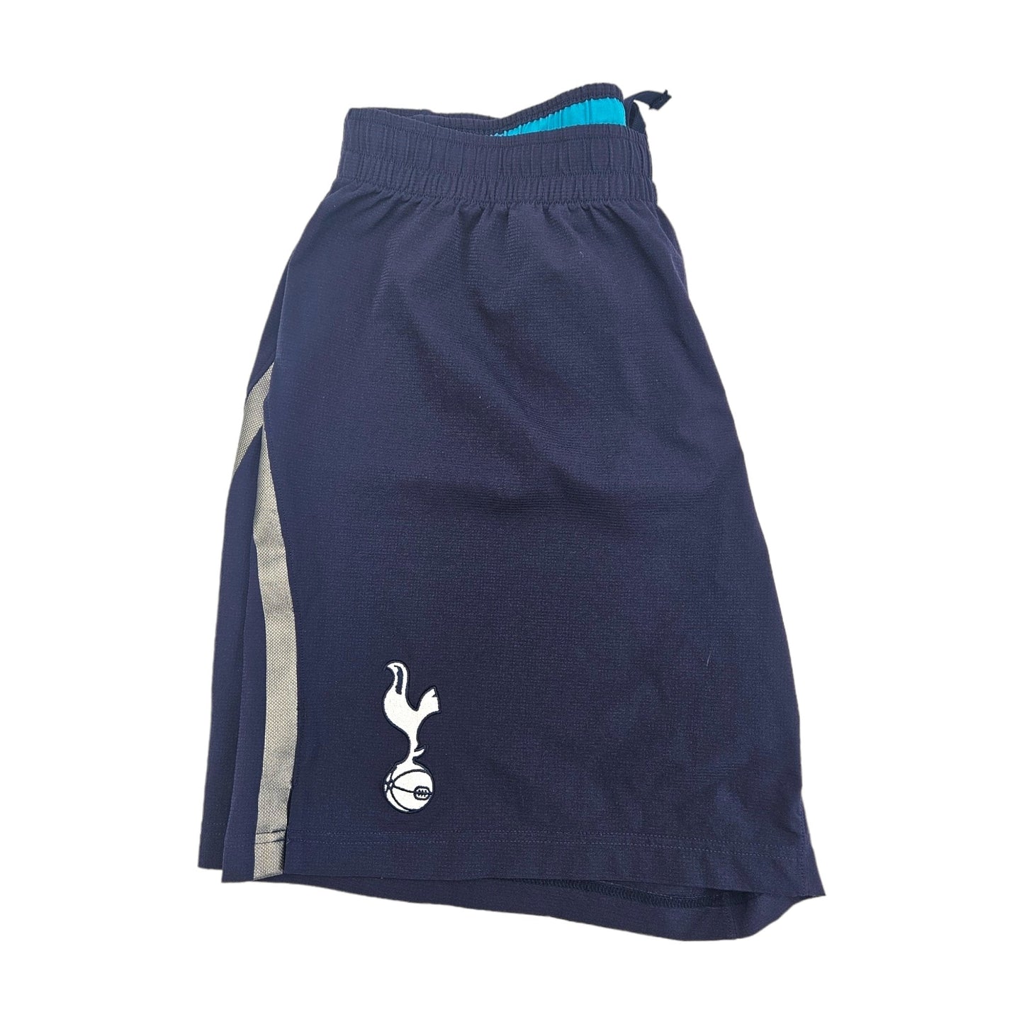 2014/15 Tottenham Hotspur Shorts (L) Under Armour