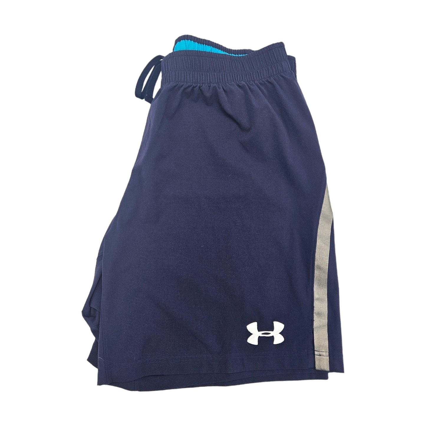 2014/15 Tottenham Hotspur Shorts (L) Under Armour