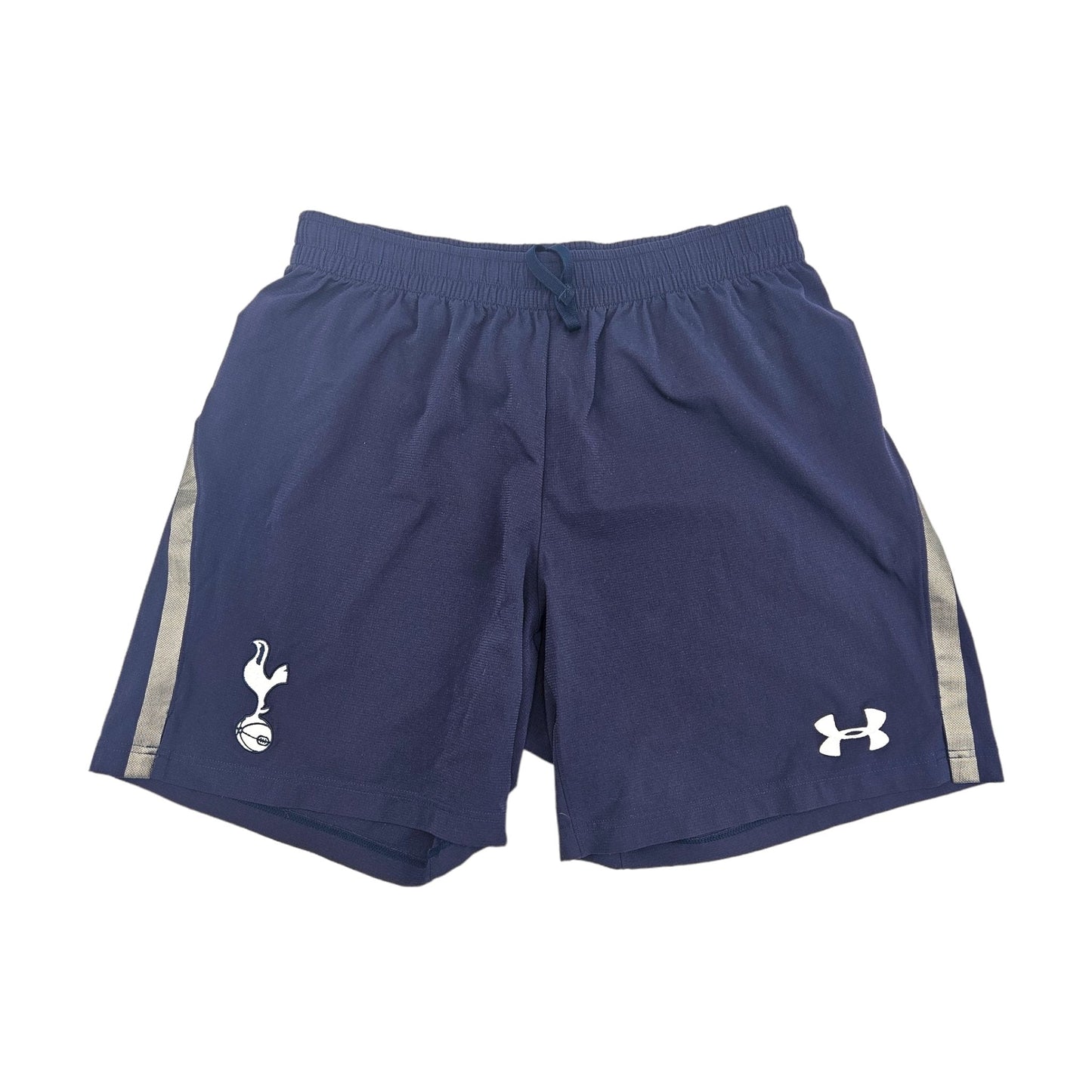 2014/15 Tottenham Hotspur Shorts (L) Under Armour