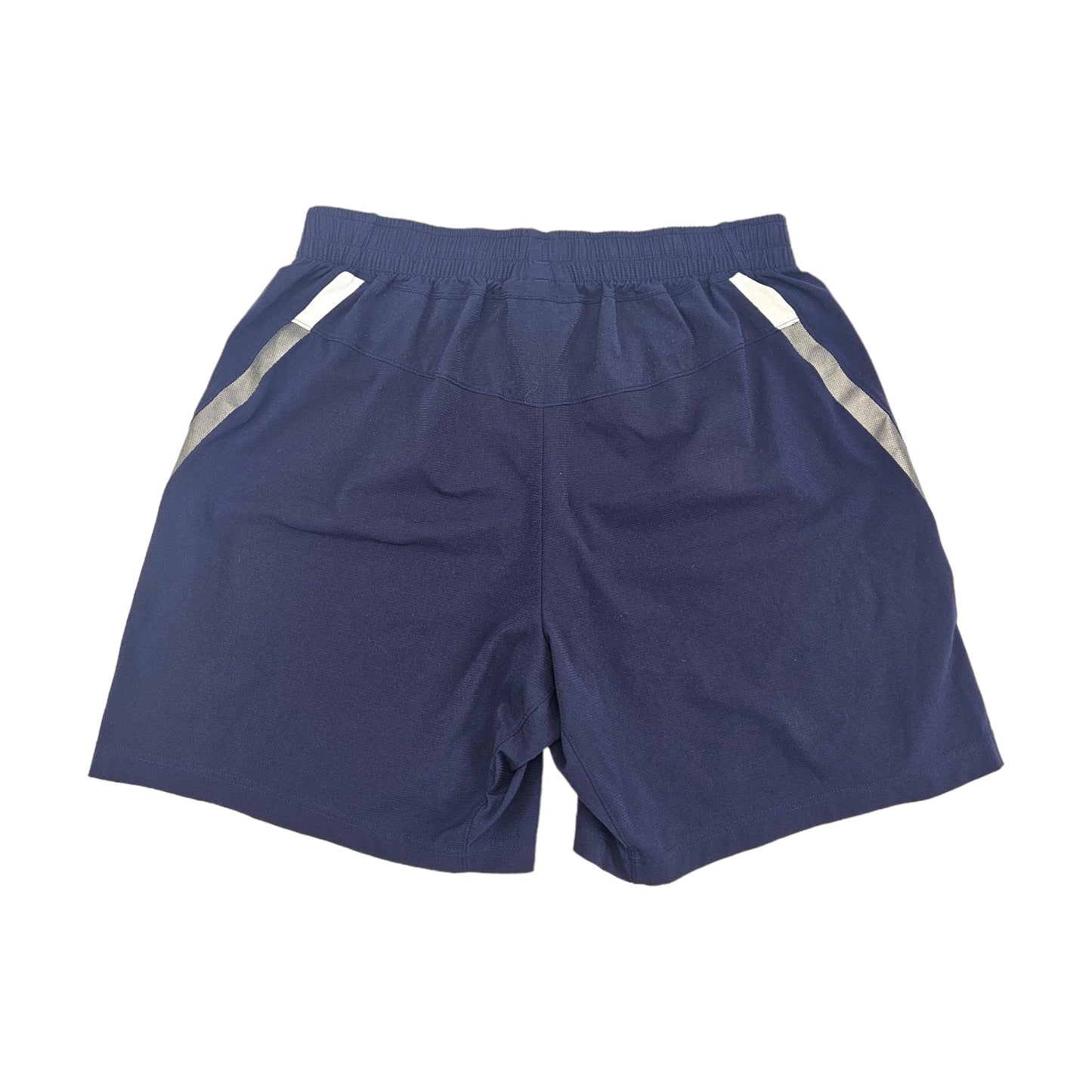 2014/15 Tottenham Hotspur Shorts (L) Under Armour