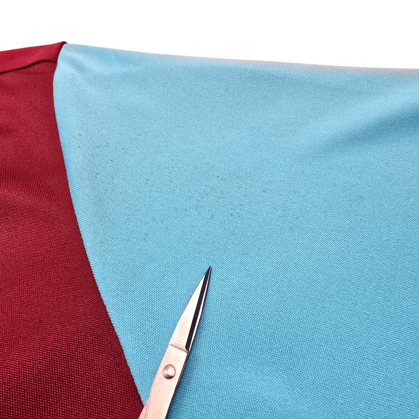 2015/16 West Ham United Home Football Shirt (XL) Umbro #27 Payet
