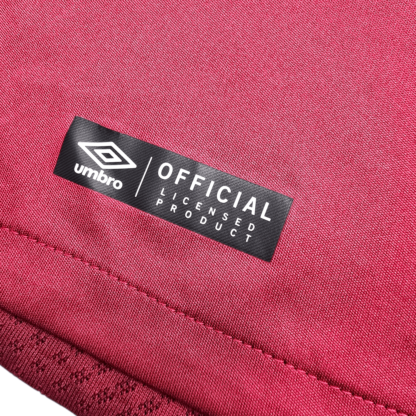 2015/16 West Ham United Home Football Shirt (XL) Umbro #27 Payet