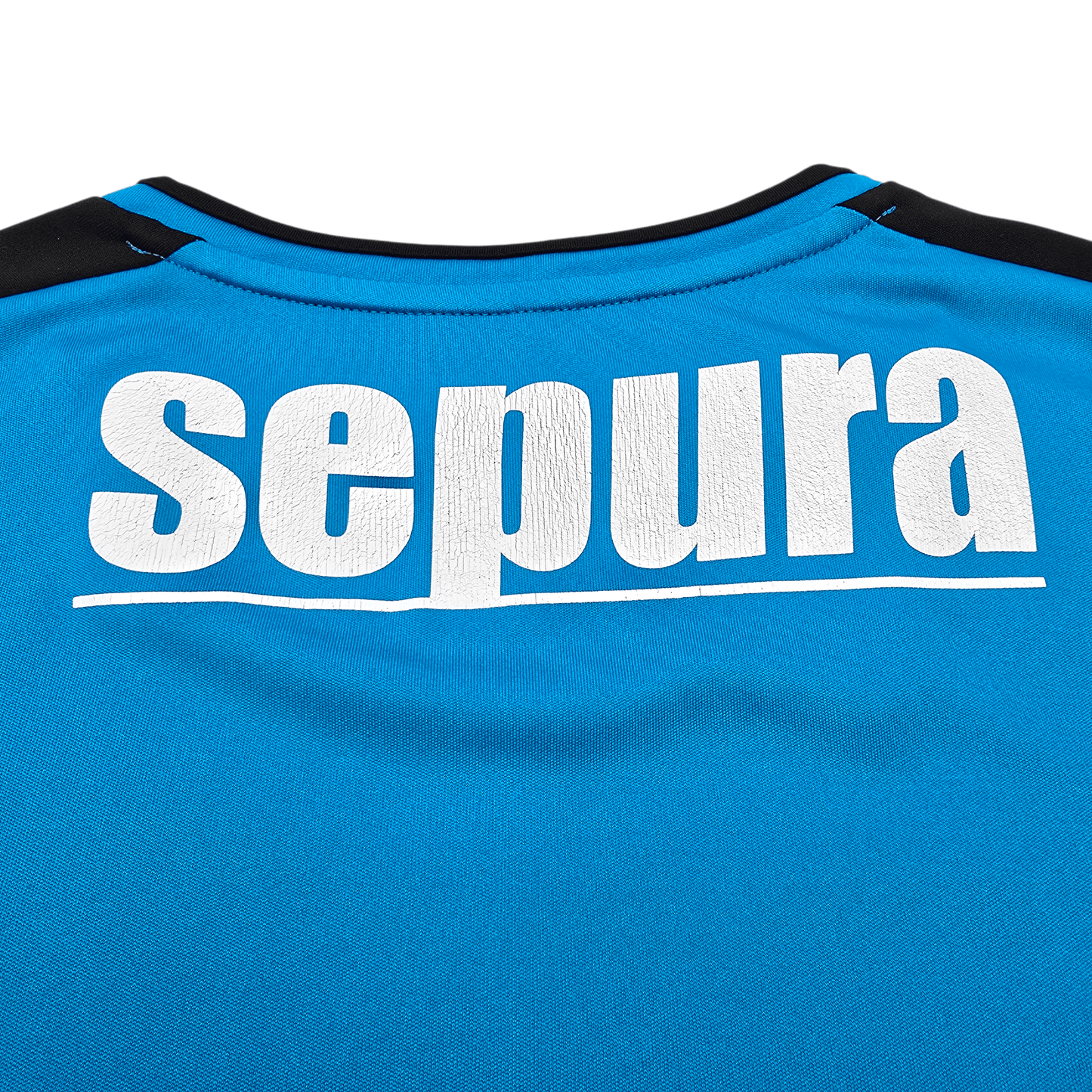 2016/17 Cambridge United Goalkeeper Football Shirt (L) Puma