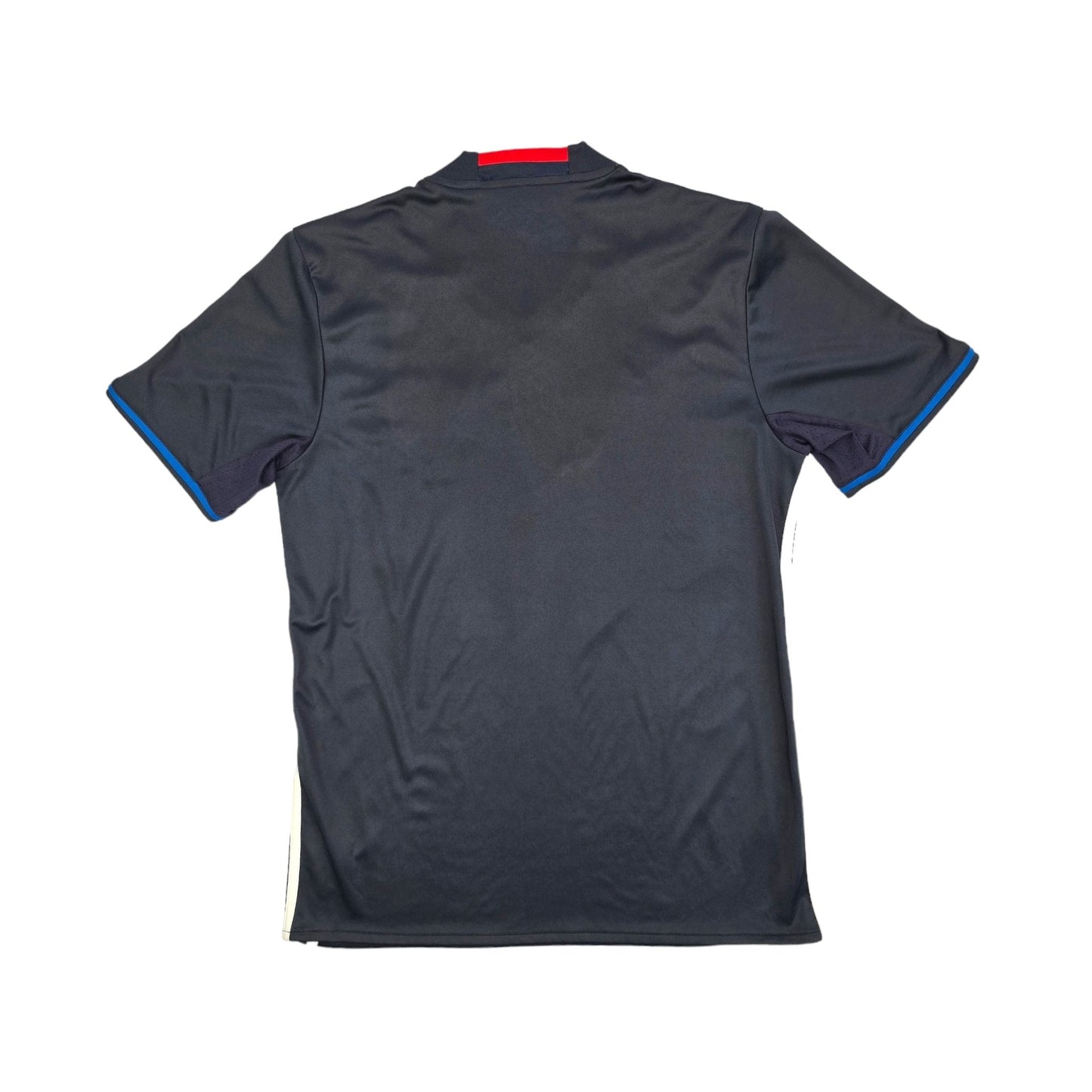 2016/17 Japan Home Football Shirt (L) Adidas