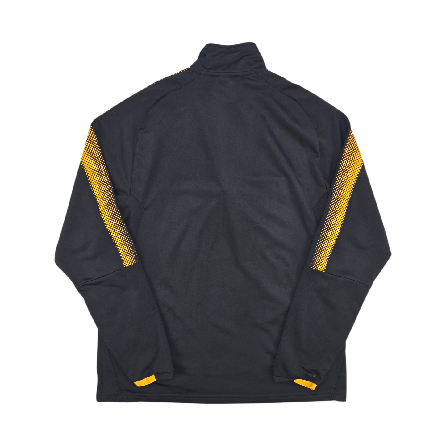 2017/18 Cambridge United Training Top (L) Puma (Staff Issue)