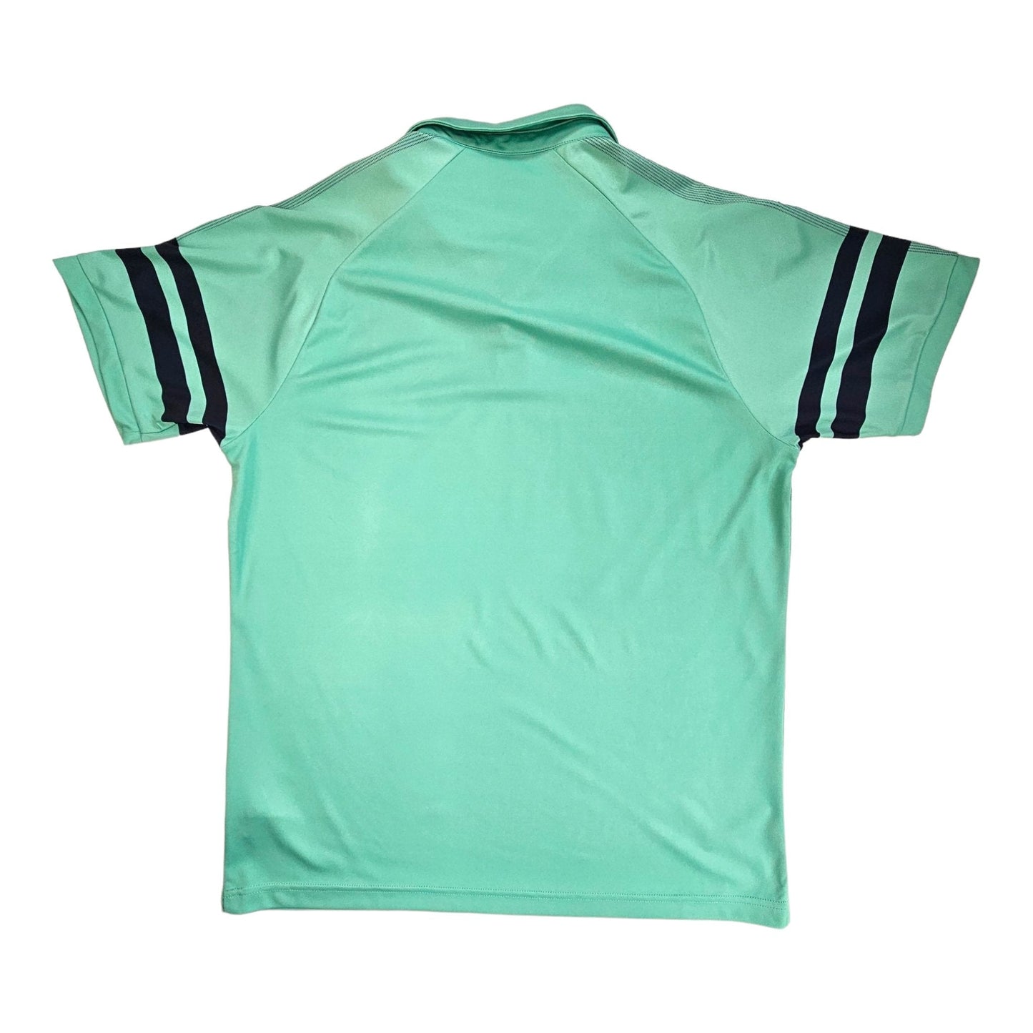 2018/19 Arsenal Third Football Shirt (L) Puma