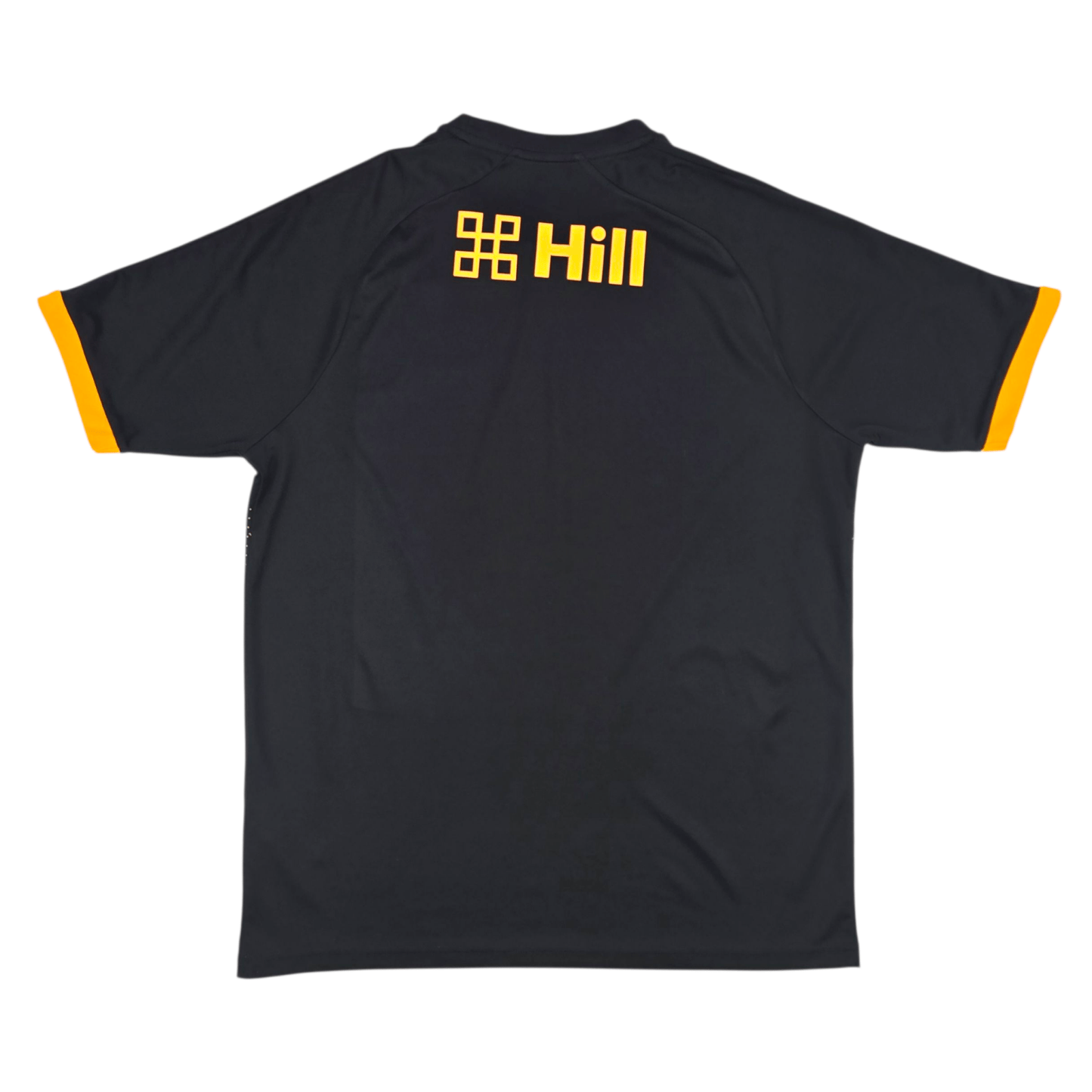 2018/19 Cambridge United Away Football Shirt (L) Puma