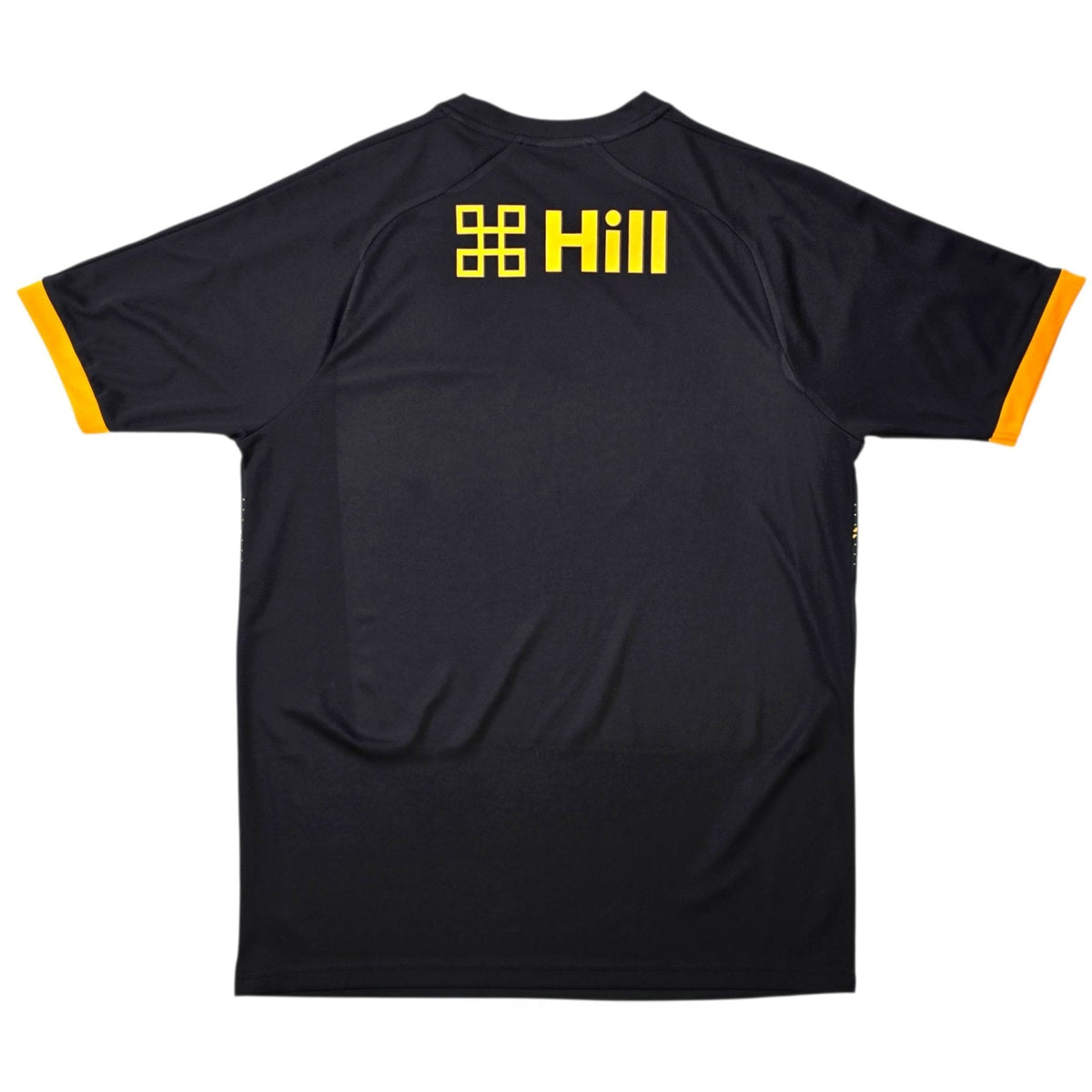 2018/19 Cambridge United Away Football Shirt (M) Puma