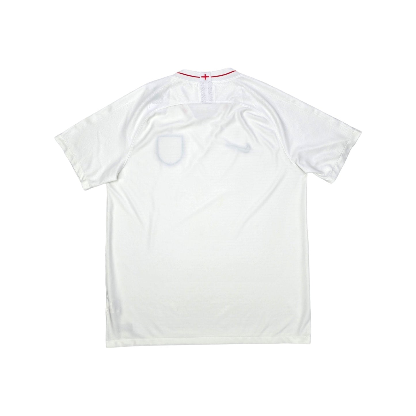 2018/19 England Home Football Shirt (XL) Umbro