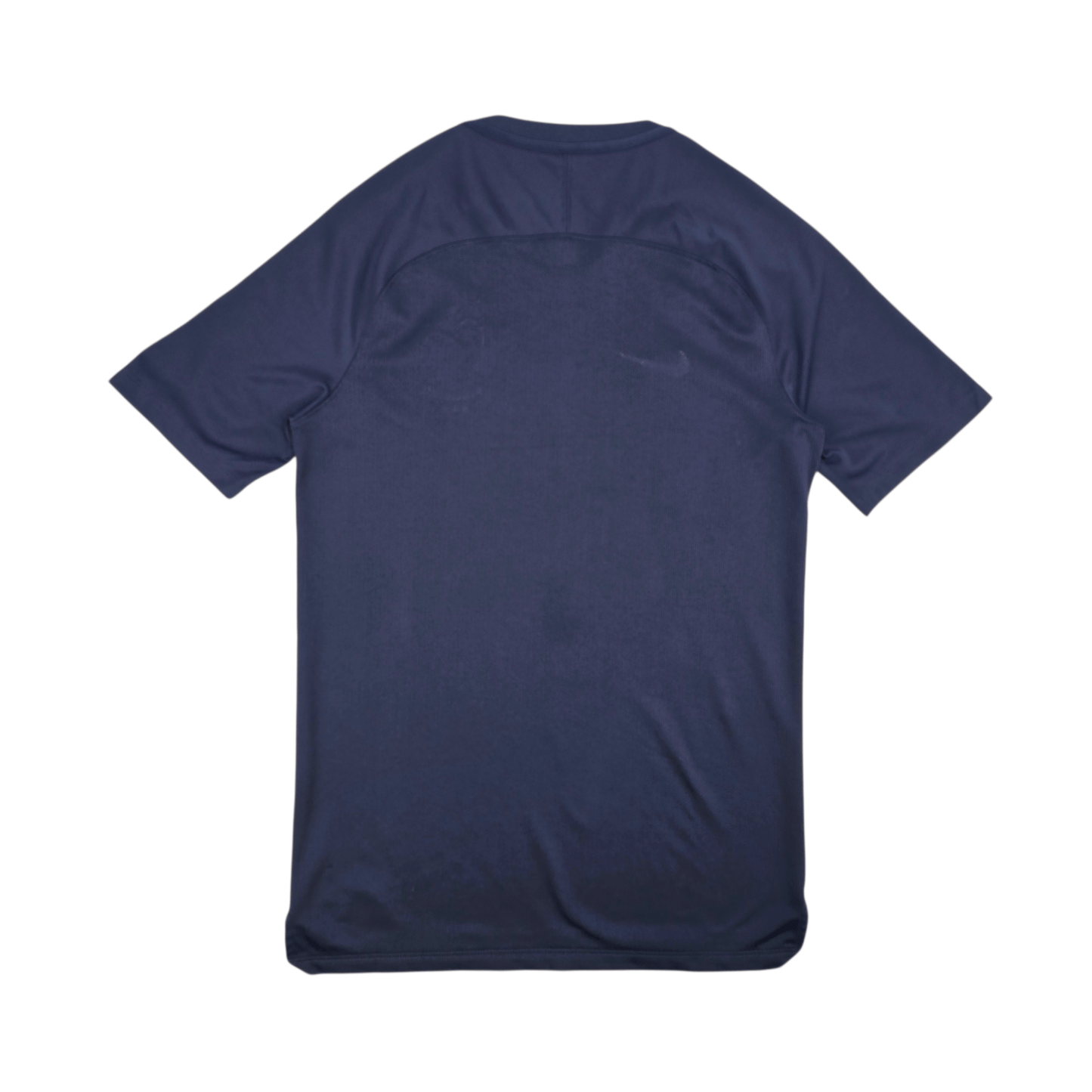 2018/19 France Training Top (M) Nike