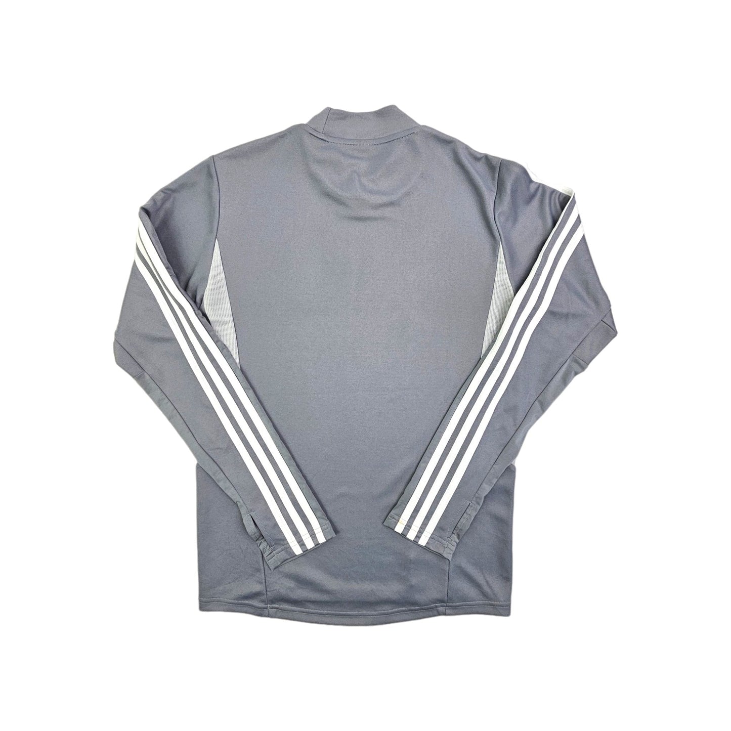 2018/19 Japan Training Shirt (S) Adidas