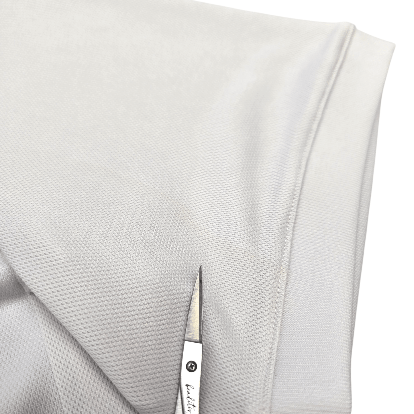 2018/19 Juventus Home Football Shirt (M) Adidas #7 Ronaldo