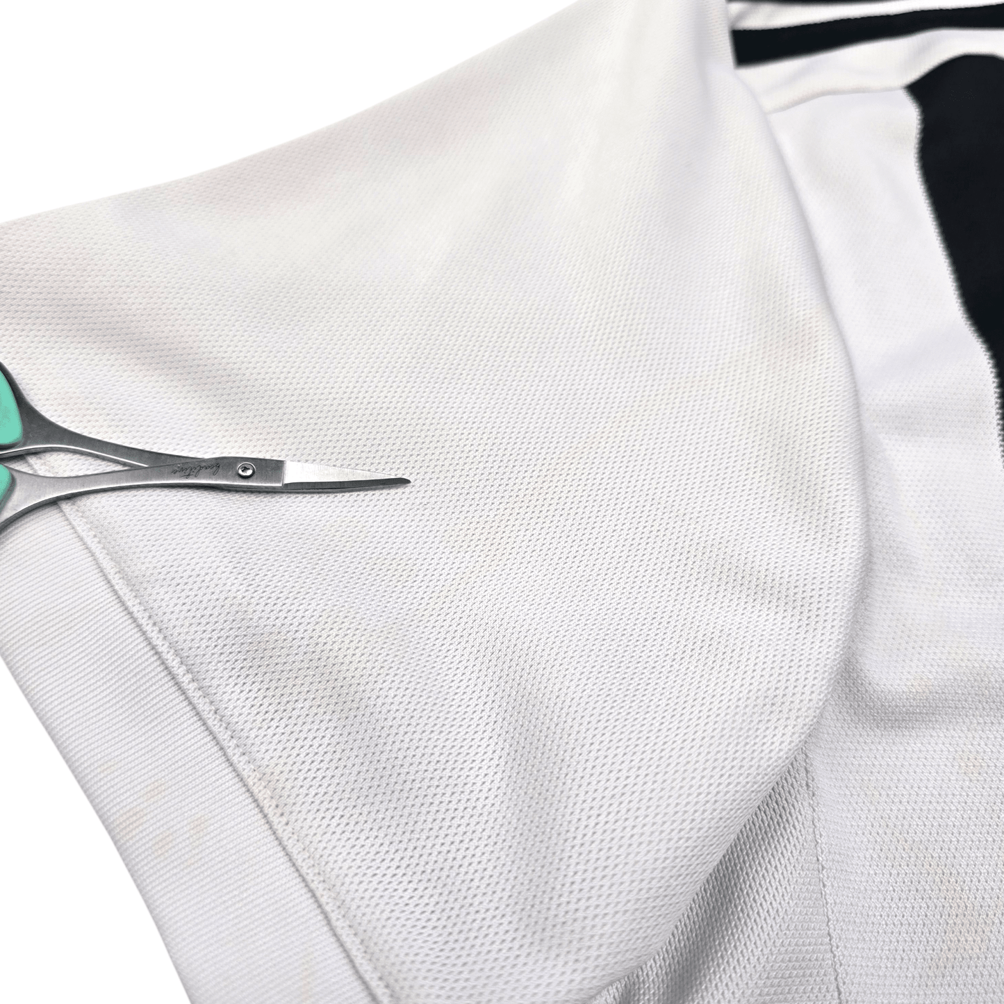 2018/19 Juventus Home Football Shirt (M) Adidas #7 Ronaldo